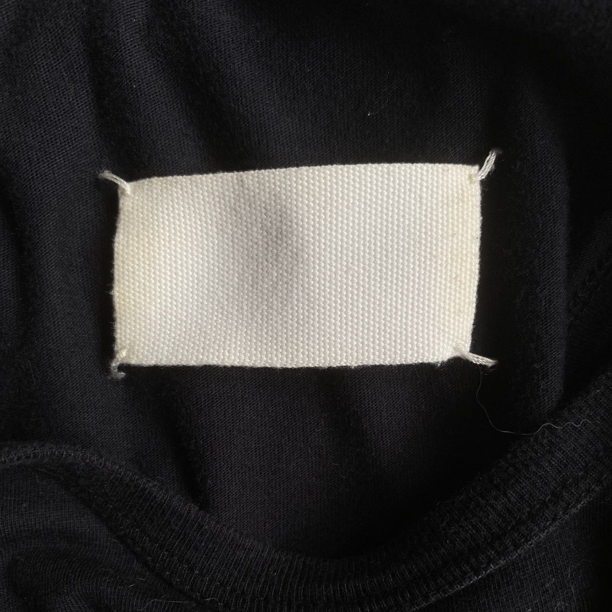 Maison Margiela SS11 Artisanal Appliqué Top Size S / US 4 / IT 40 - 9 Thumbnail