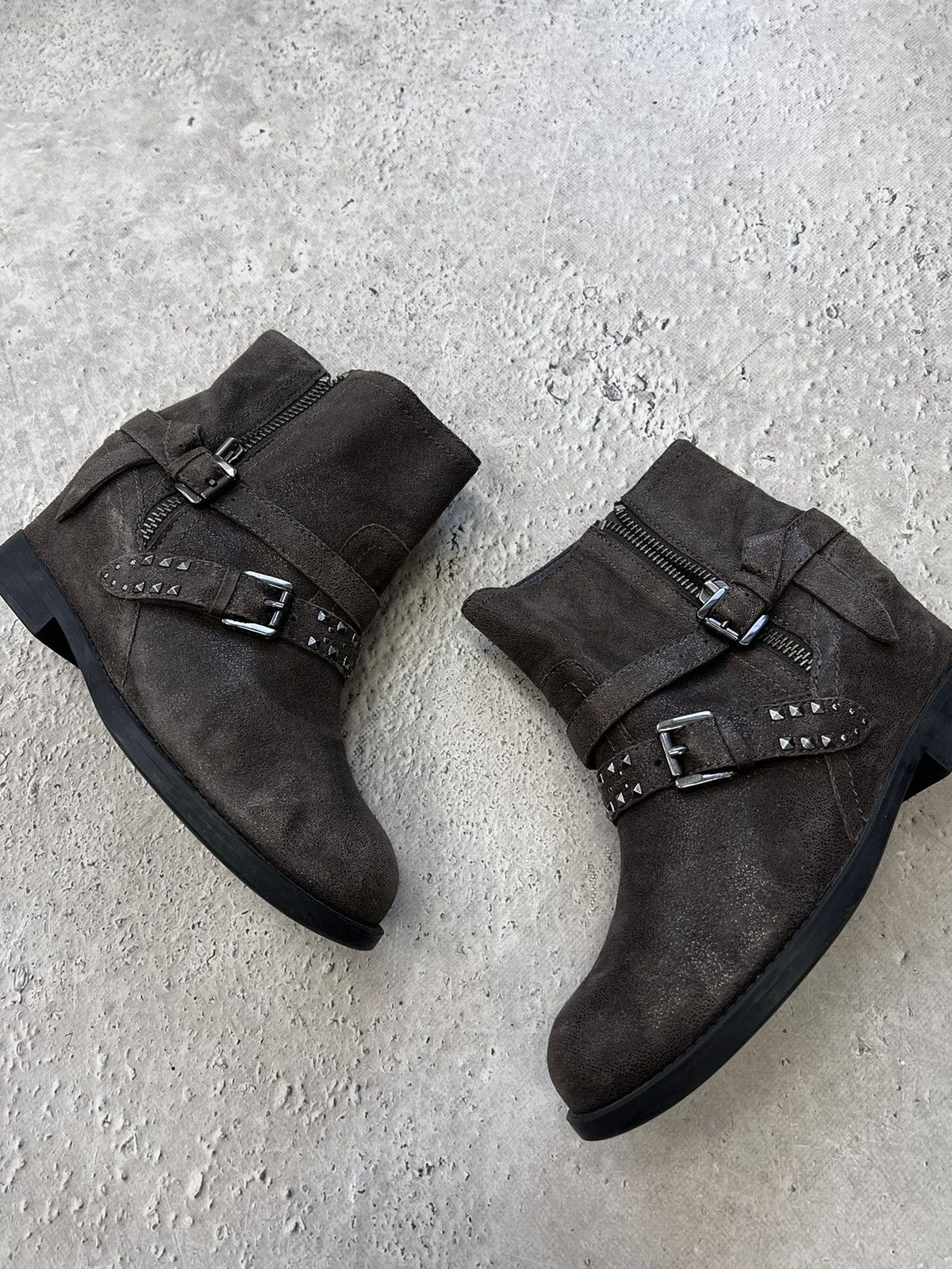 14th Addiction Shoes | Grailed