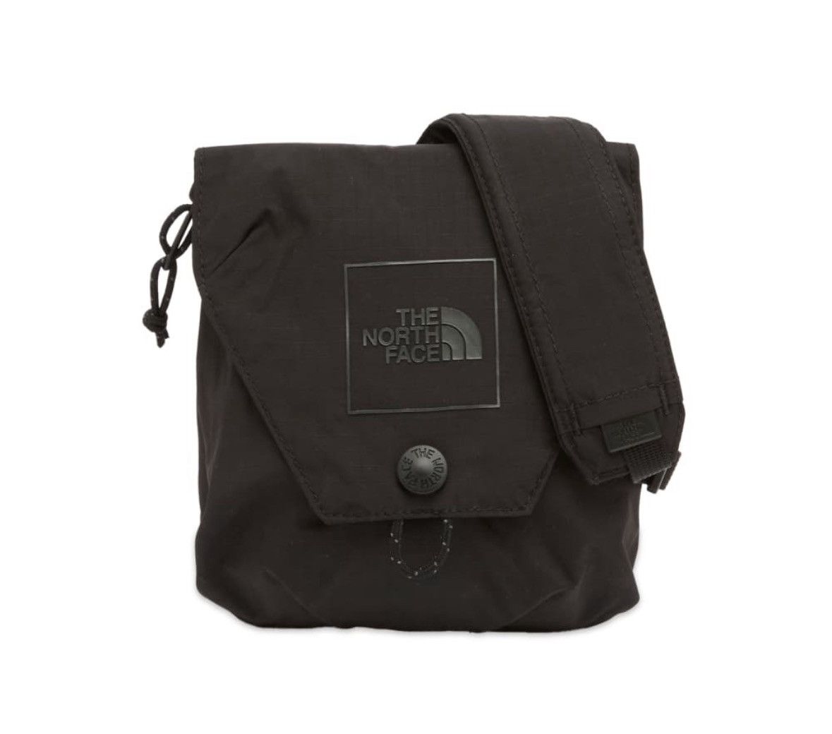 The North Face The North Face Bag Size ONE SIZE - 1 Thumbnail