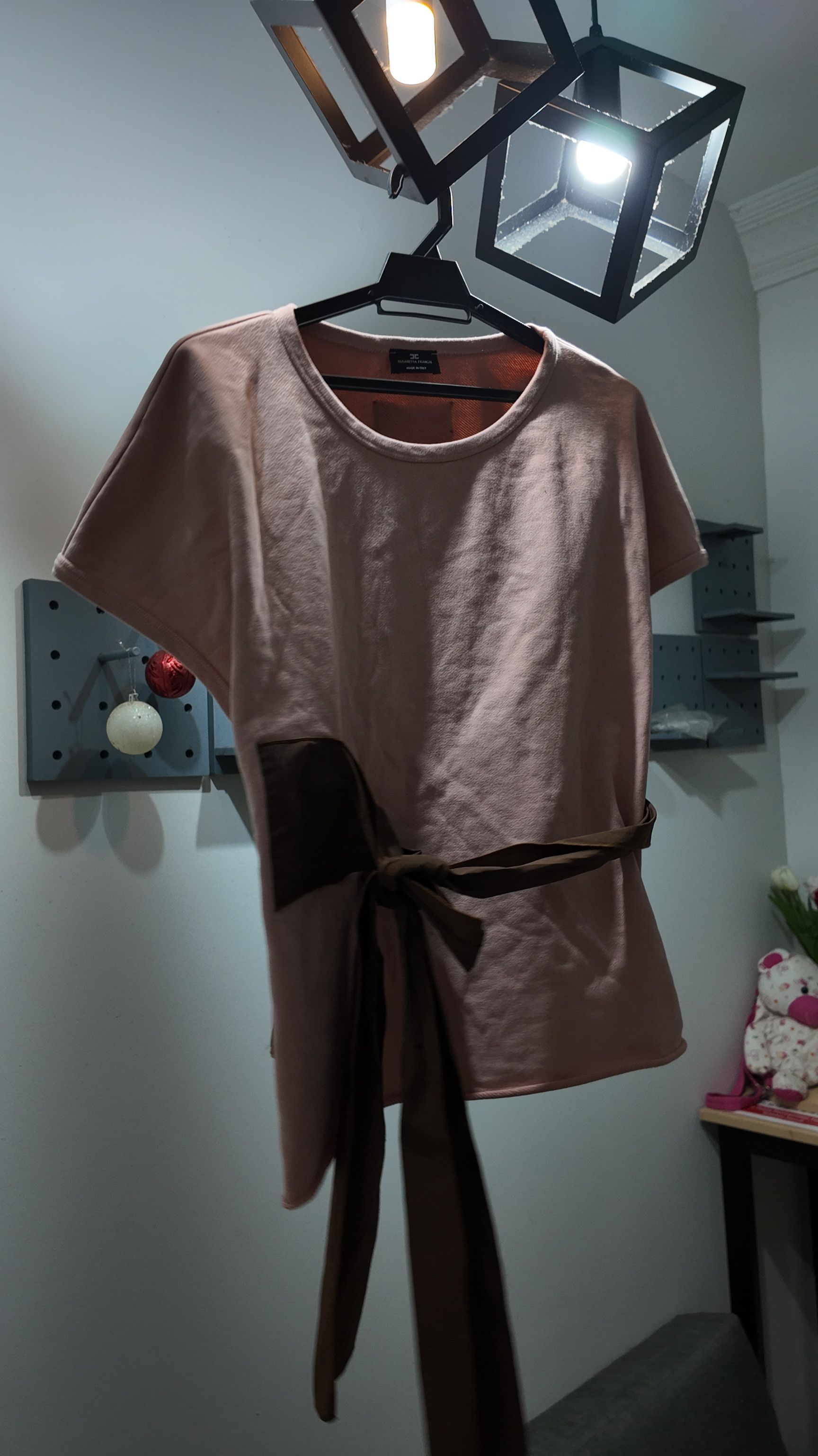 Elisabetta Franchi Elisabetta franchi Size M / US 6-8 / IT 42-44 - 1 Thumbnail