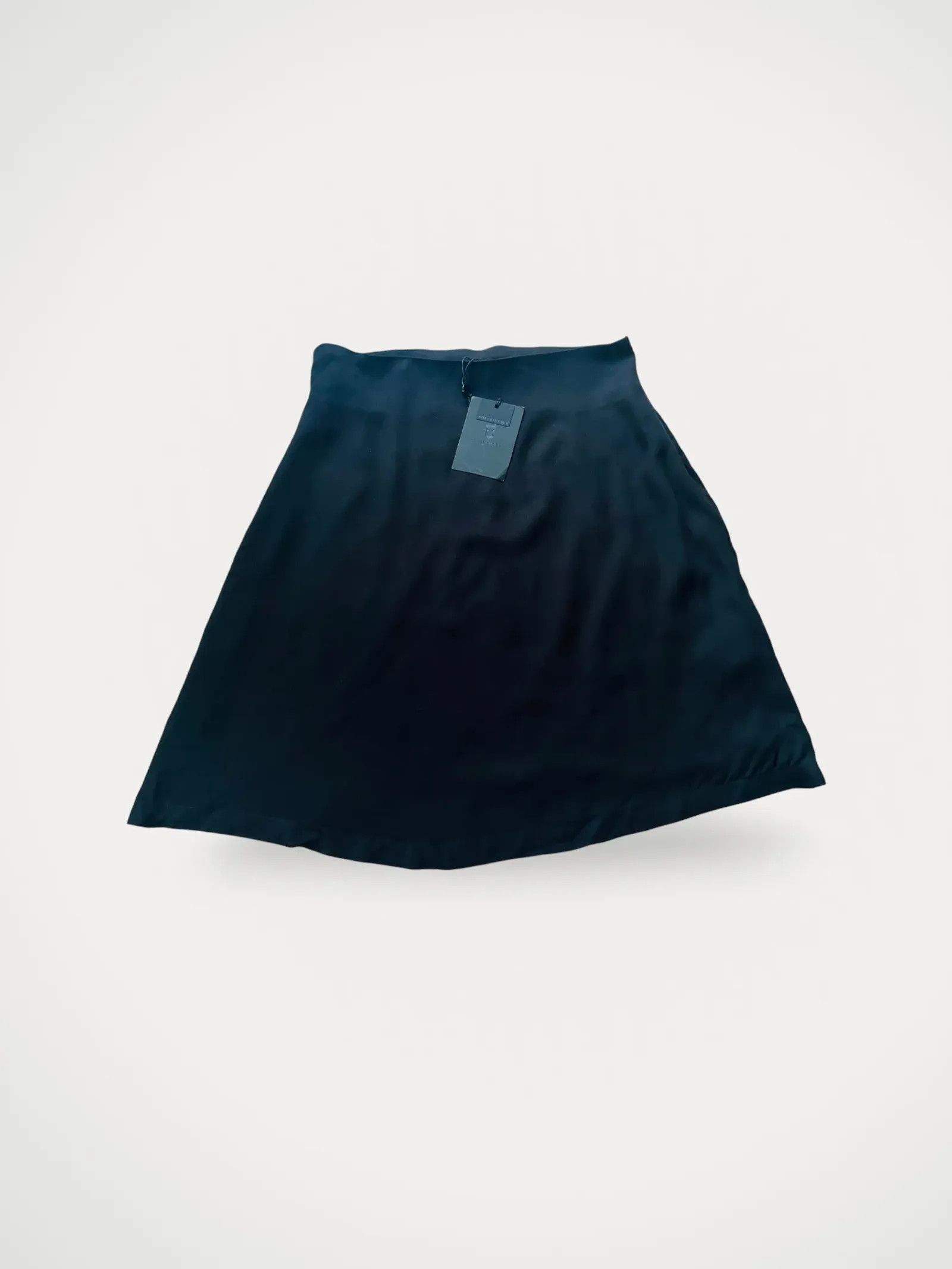Bruuns Bazaar Bruuns Bazaar Joane skitt Skirt Size 25" / US 0 / IT 36 - 1 Thumbnail