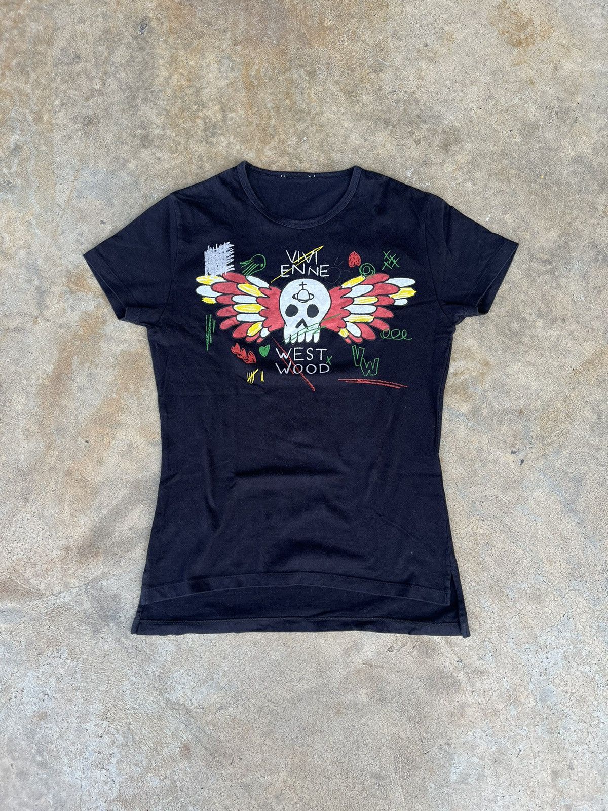 Vivienne westwood