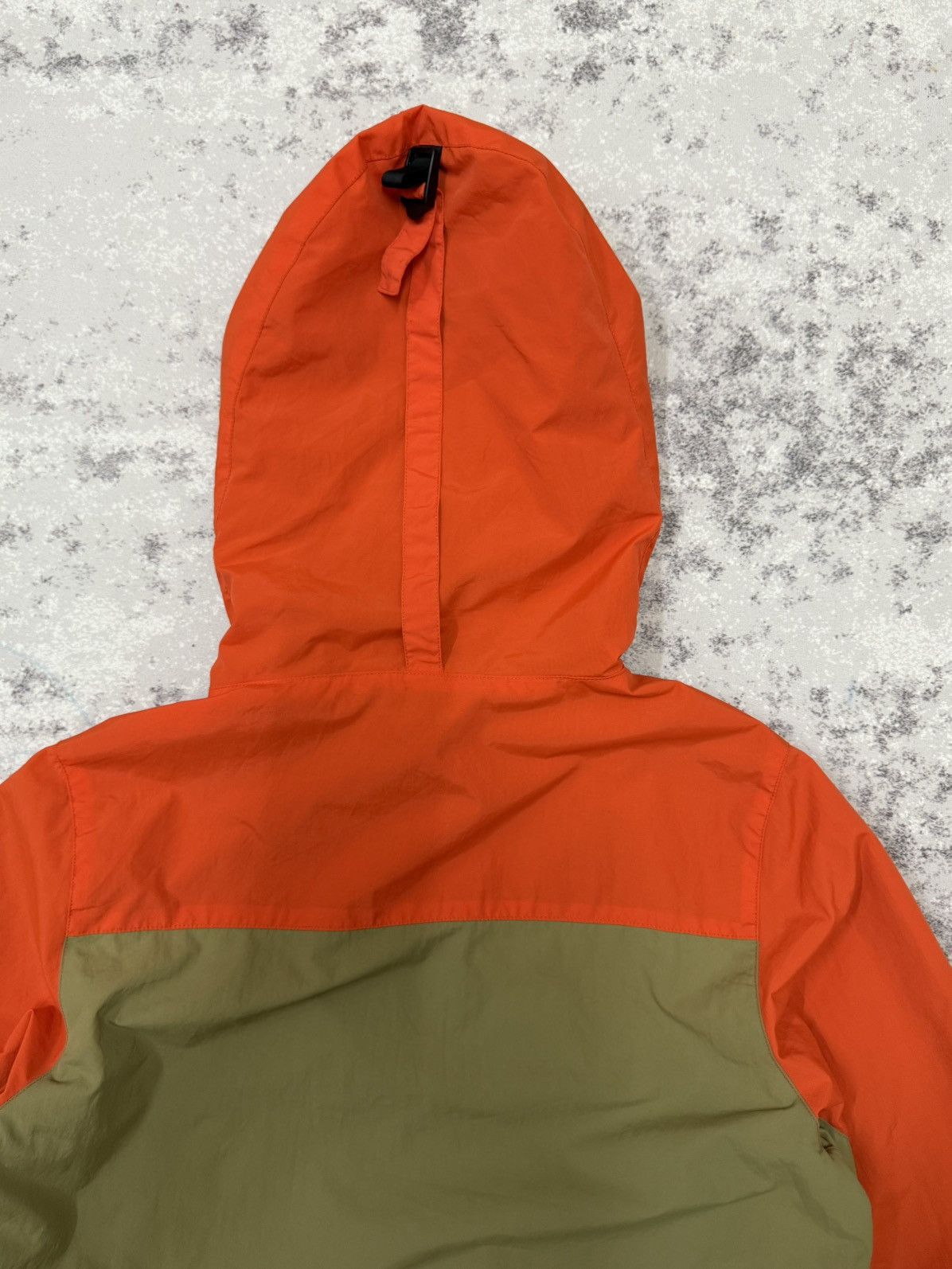 Japanese Brand Coen Co.ltd Tokyo Japan Mountaineering Gorpcore Jacket Size US S / EU 44-46 / 1 - 16 Thumbnail