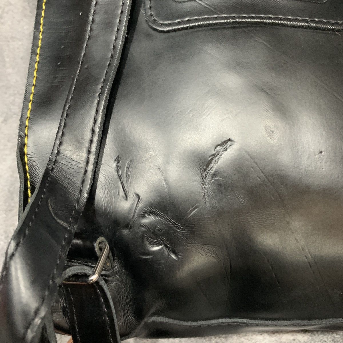 Dr.martens core mini backpack