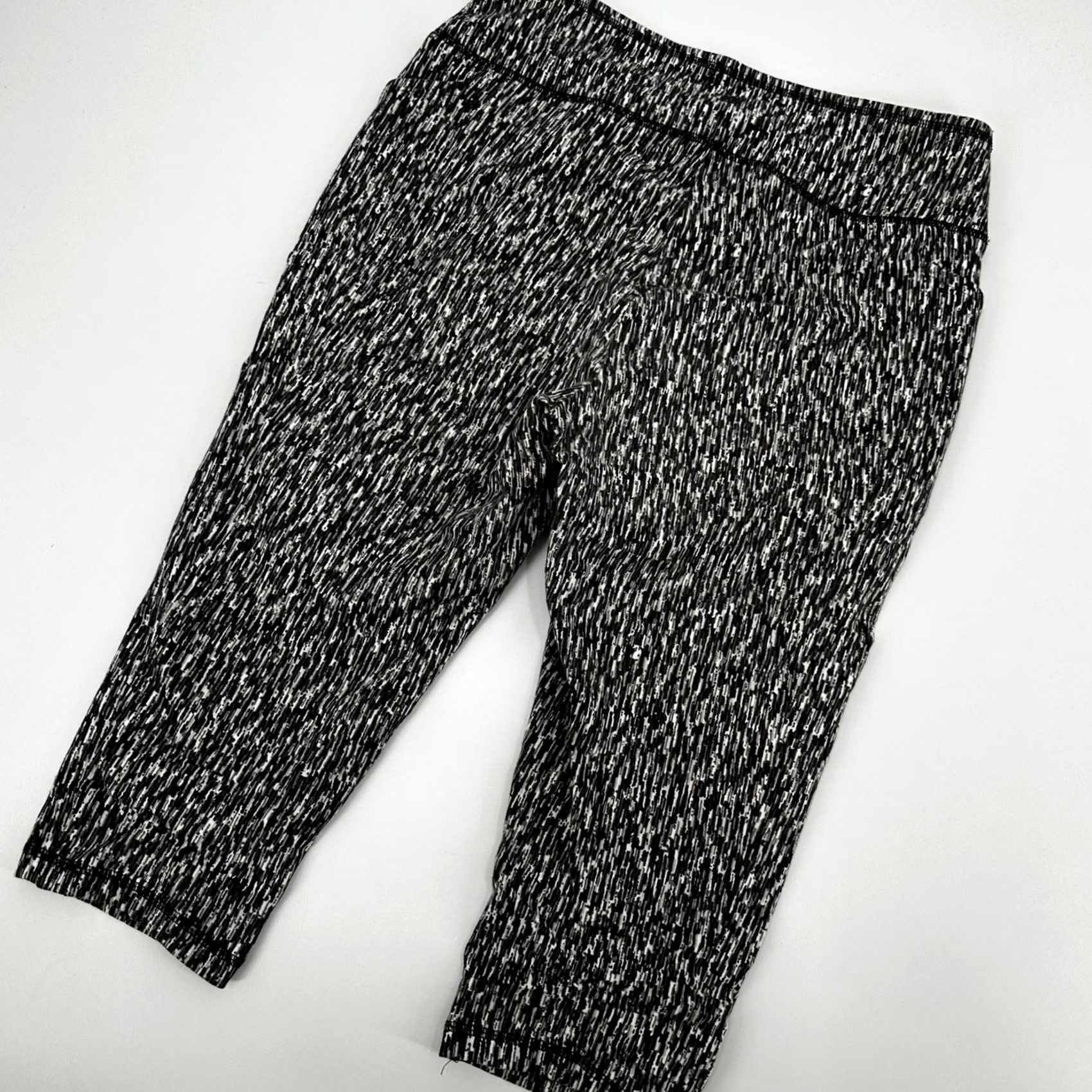 Talbots VINTAGE? No Size 32" / US 10 / IT 46 - 6 Thumbnail