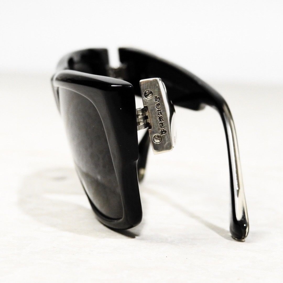 Chrome Hearts Chrome Hearts G Money IV Sunglasses Size ONE SIZE - 5 Thumbnail