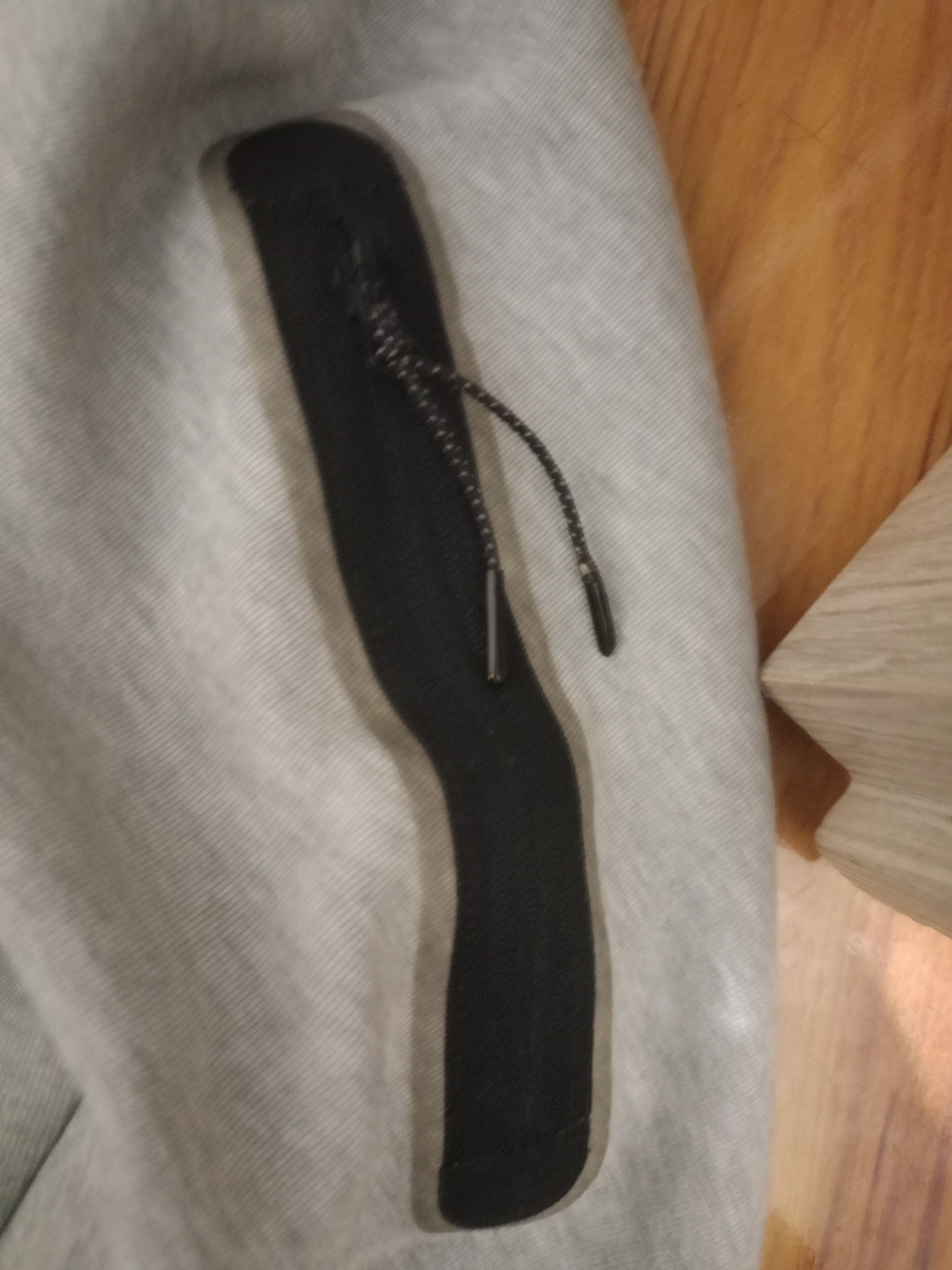 Nike nike tech fleece Size US M / EU 48-50 / 2 - 3 Thumbnail