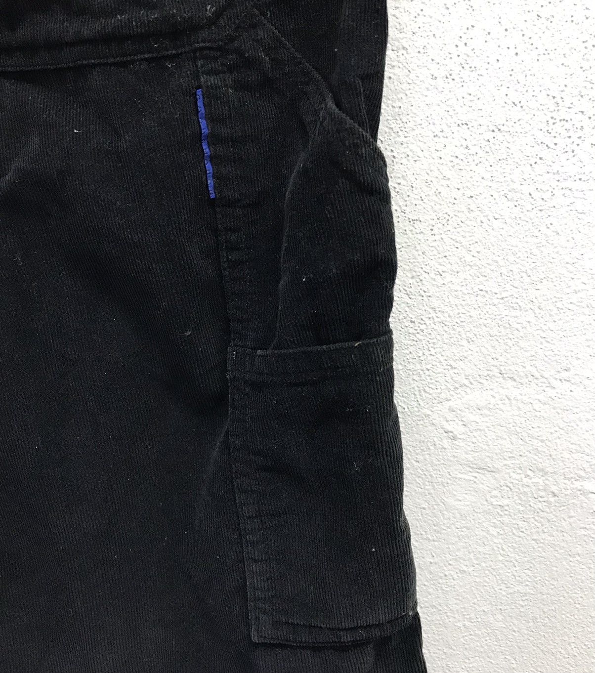 Good Enough × Vintage Vintage GDEH Good ENough SHORT Pants Size US 35 - 8 Thumbnail