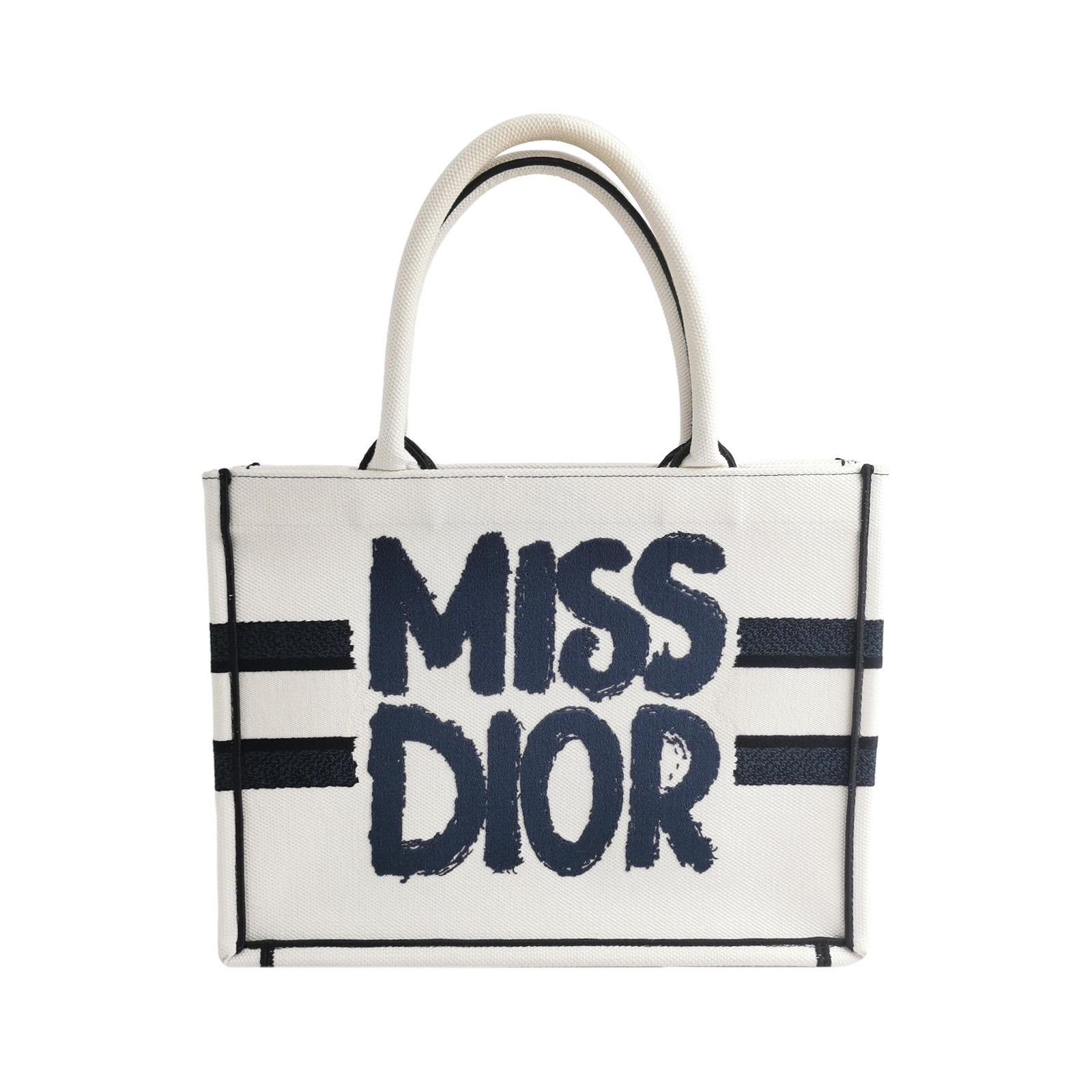 Dior Dior Women os Tote Bags Size ONE SIZE - 1 Thumbnail