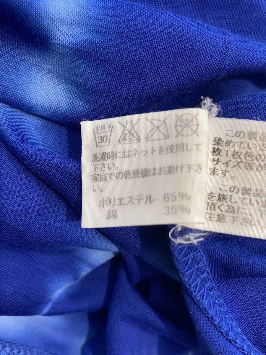 Issey Miyake Wash T-Shirt Size US M / EU 48-50 / 2 - 4 Thumbnail