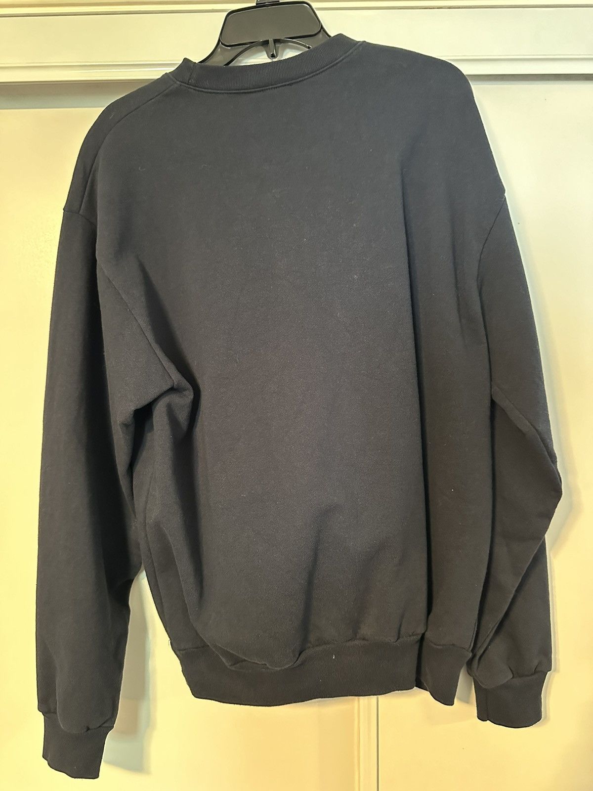 Other DESIGNER HUMANS Size US M / EU 48-50 / 2 - 2 Thumbnail
