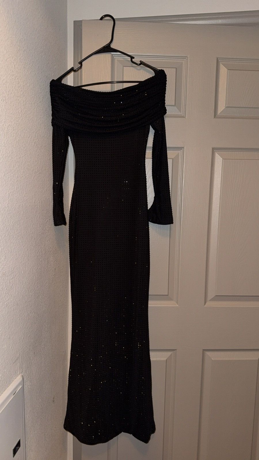 Other CYPRUS MAXI DRESS Size XS / US 0-2 / IT 36-38 - 3 Thumbnail