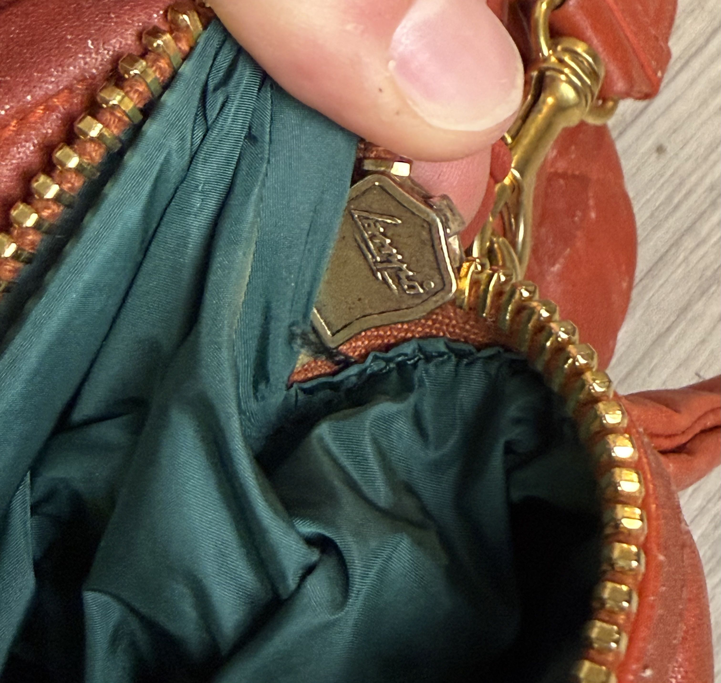 Miu Miu Miu Miu sac à main Size ONE SIZE - 5 Thumbnail
