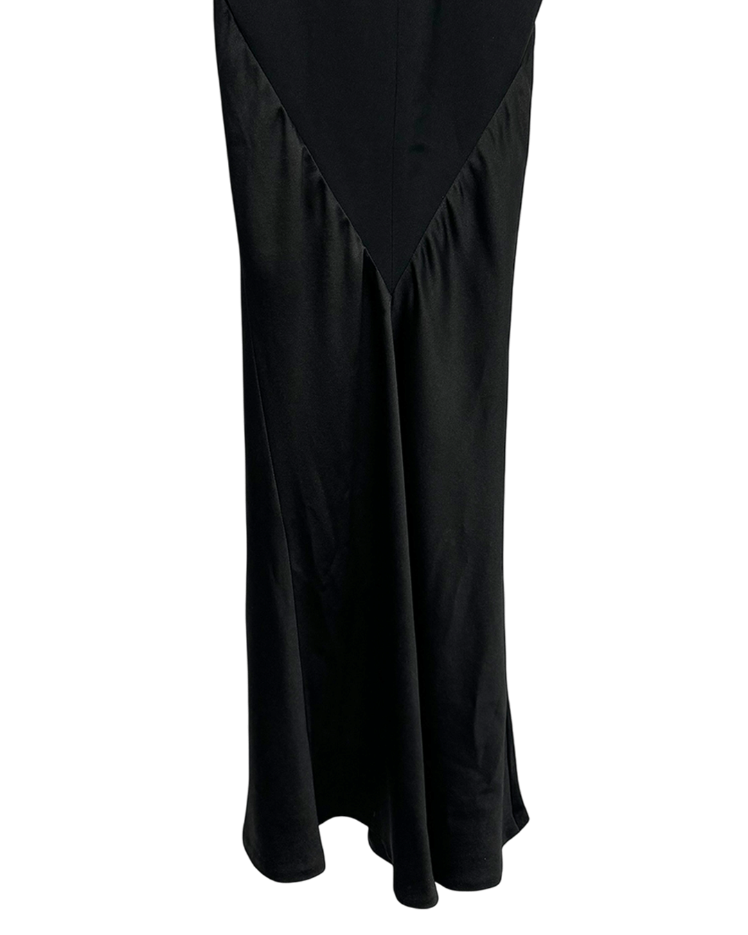 Haider Ackermann Haider Ackermann Draped Maxi One Piece Size XS / US 0-2 / IT 36-38 - 7 Thumbnail
