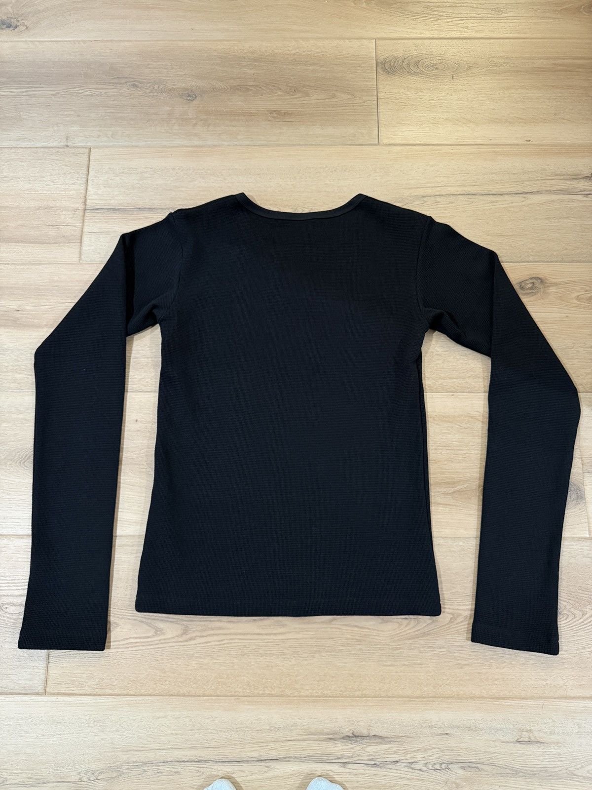 Other My Ugly Fantasy “Sick Of It All?” Thermal Size US M / EU 48-50 / 2 - 5 Thumbnail