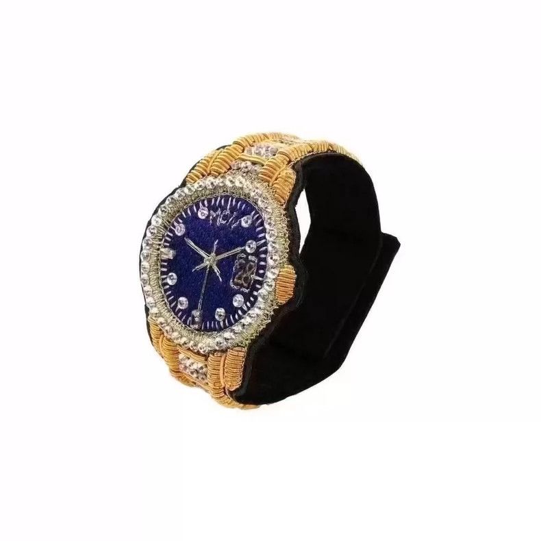 Walter Van Beirendonck walter van beirendonck Watch Size ONE SIZE - 2 Thumbnail