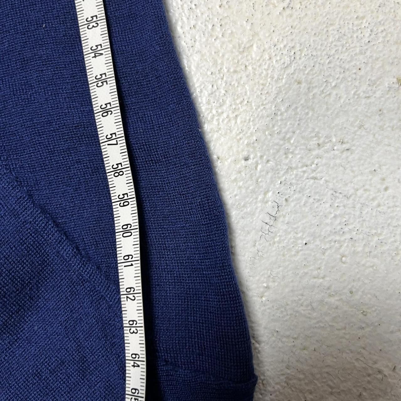 Hugo Boss Hugo boss precious stones sweater #on #spunka Size S / US 4 / IT 40 - 3 Thumbnail