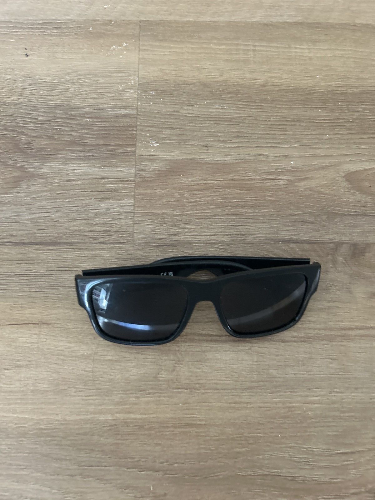 Burberry Burberry Knight Sunglasses Size ONE SIZE - 1 Thumbnail