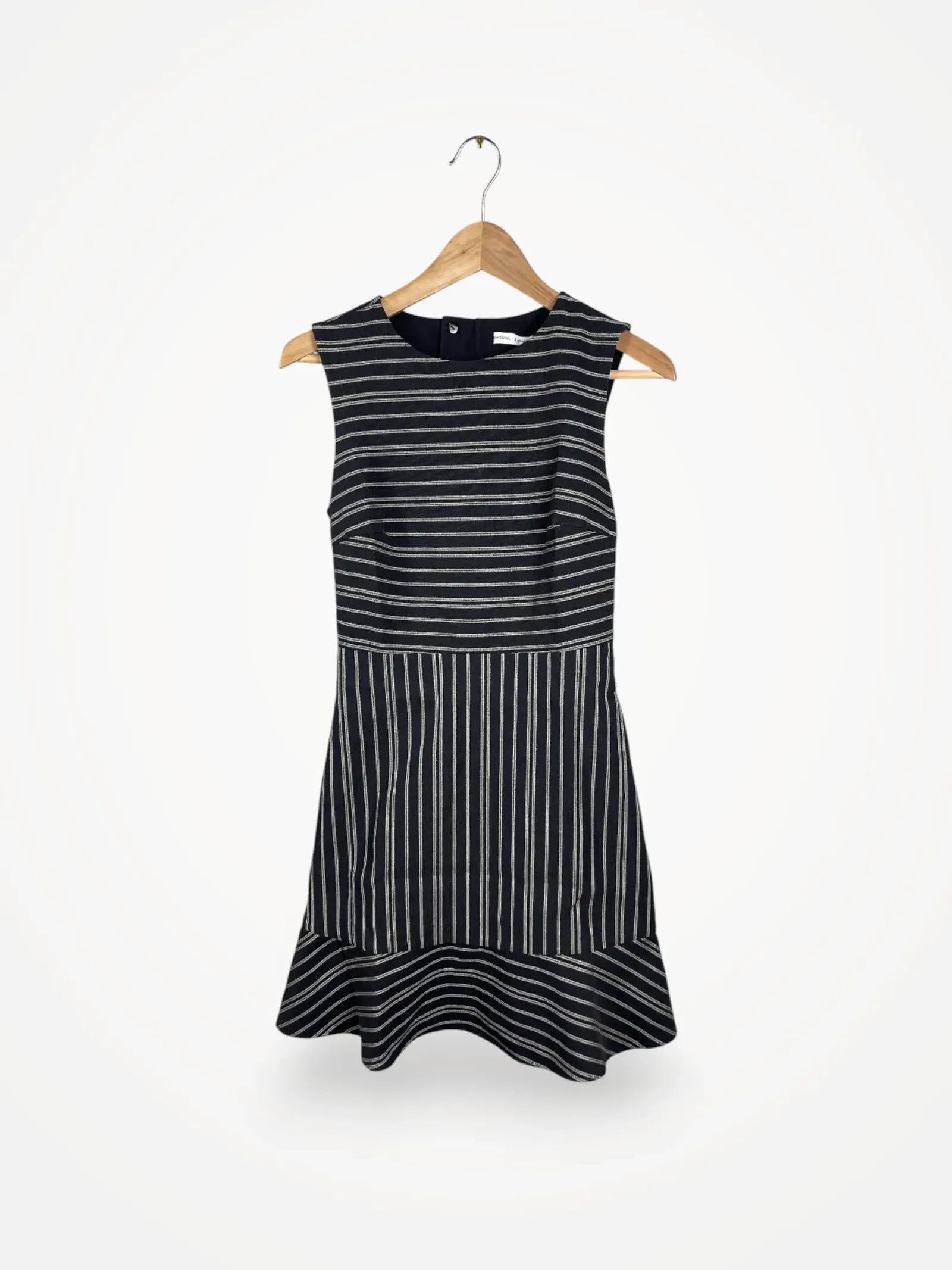 & Other Stories & Other Stories Dress Size XS / US 0-2 / IT 36-38 - 1 Thumbnail