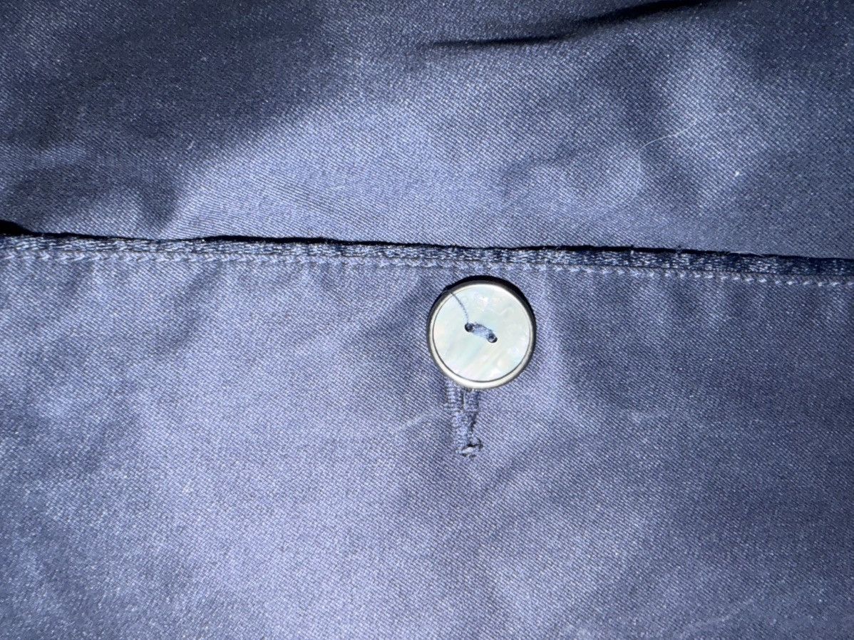 Guess Guess raincoat Size S / US 4 / IT 40 - 3 Thumbnail