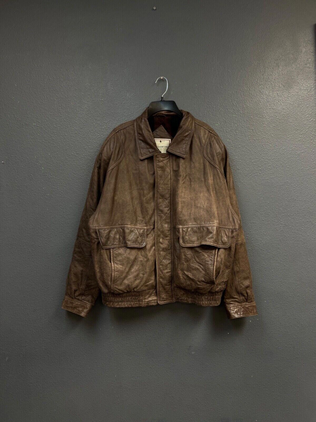 Men s John Ashford Outerwear Grailed