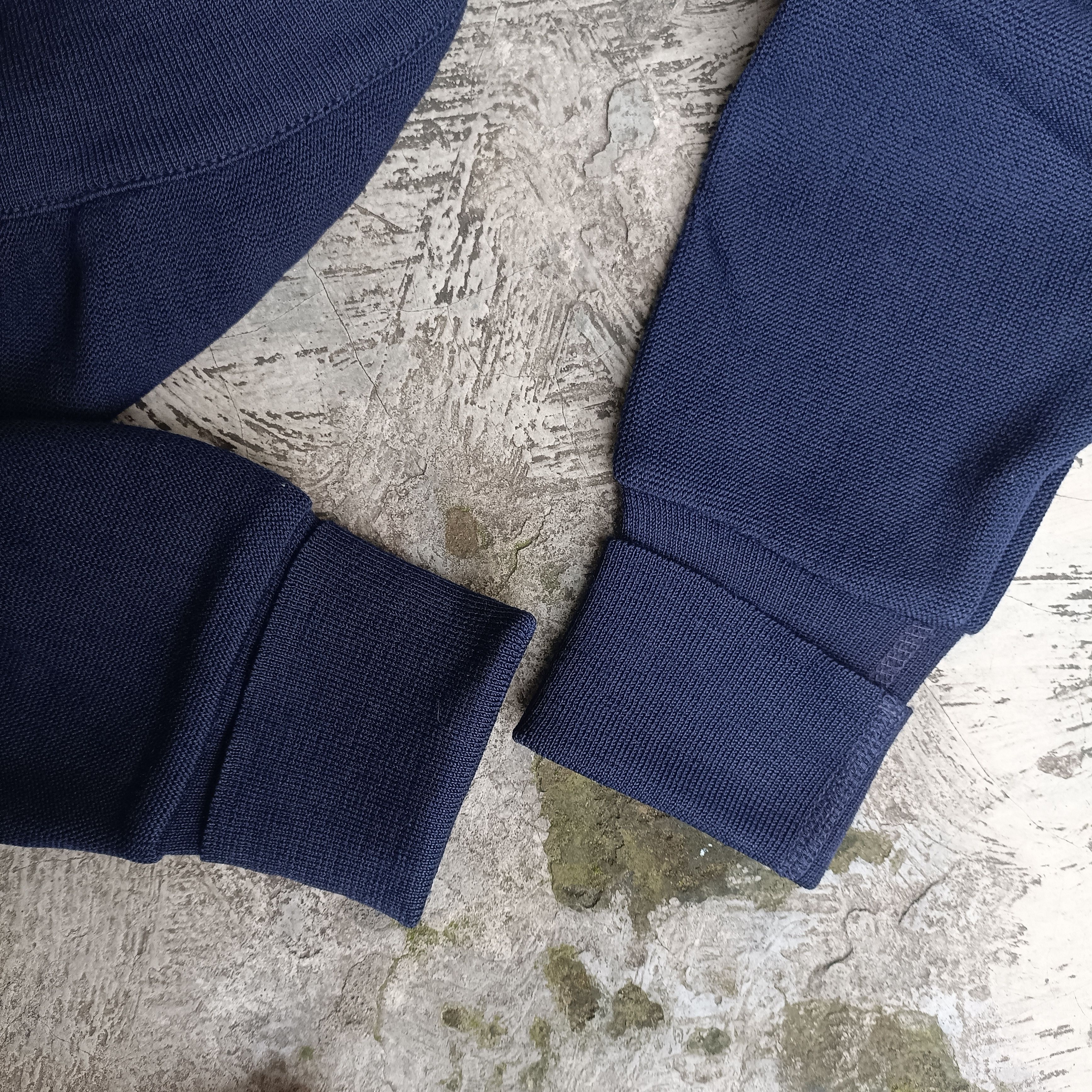 Balmain Balmain Paris Size US L / EU 52-54 / 3 - 5 Thumbnail