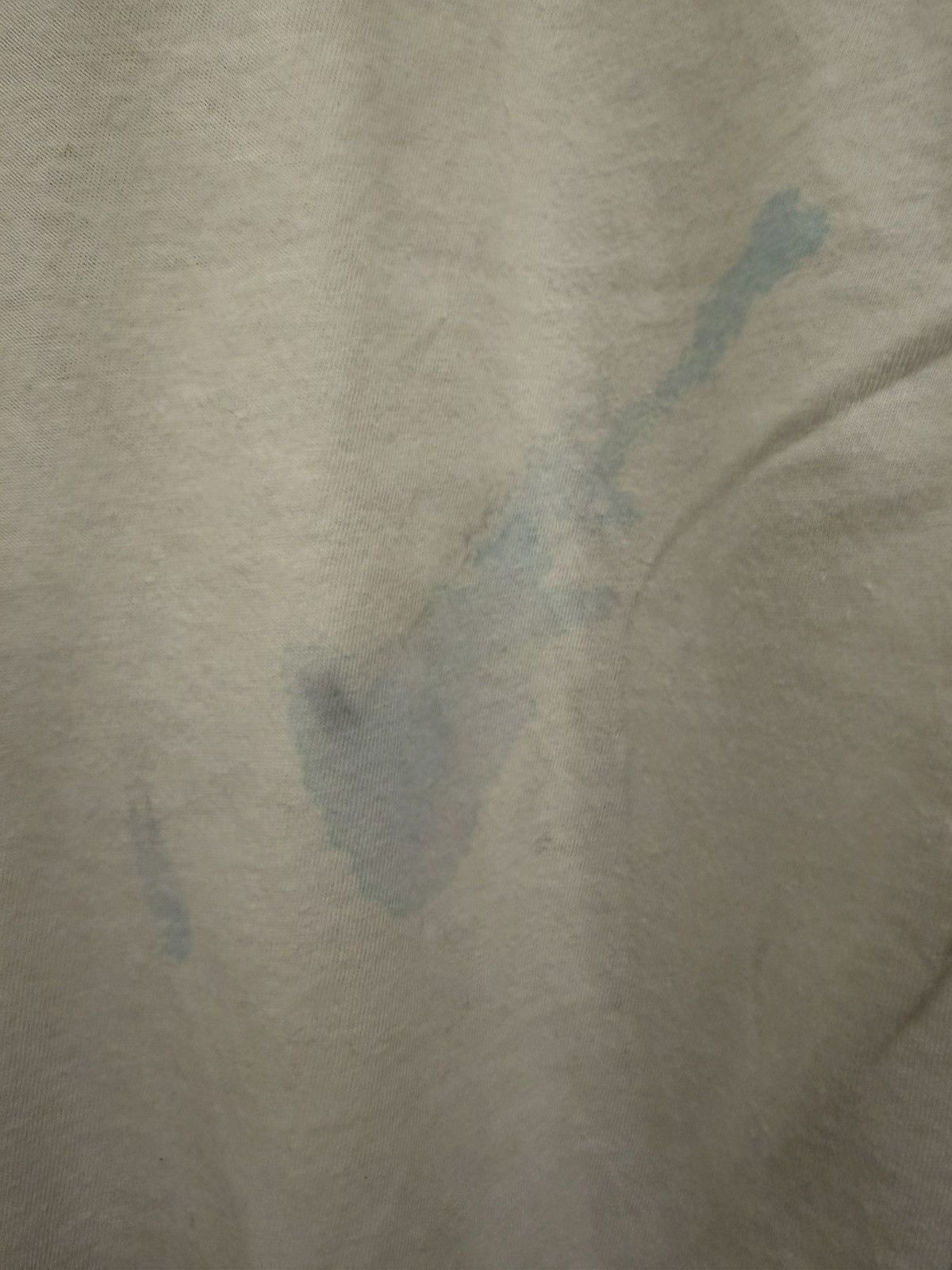 Prada Prada T-shirt Size US L / EU 52-54 / 3 - 5 Thumbnail
