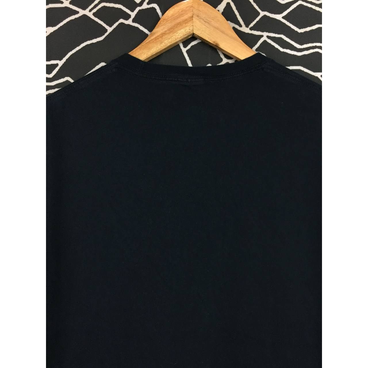 Band Tees The Aquabats American Ska Punk Band Tee Size M Size US M / EU 48-50 / 2 - 8 Thumbnail