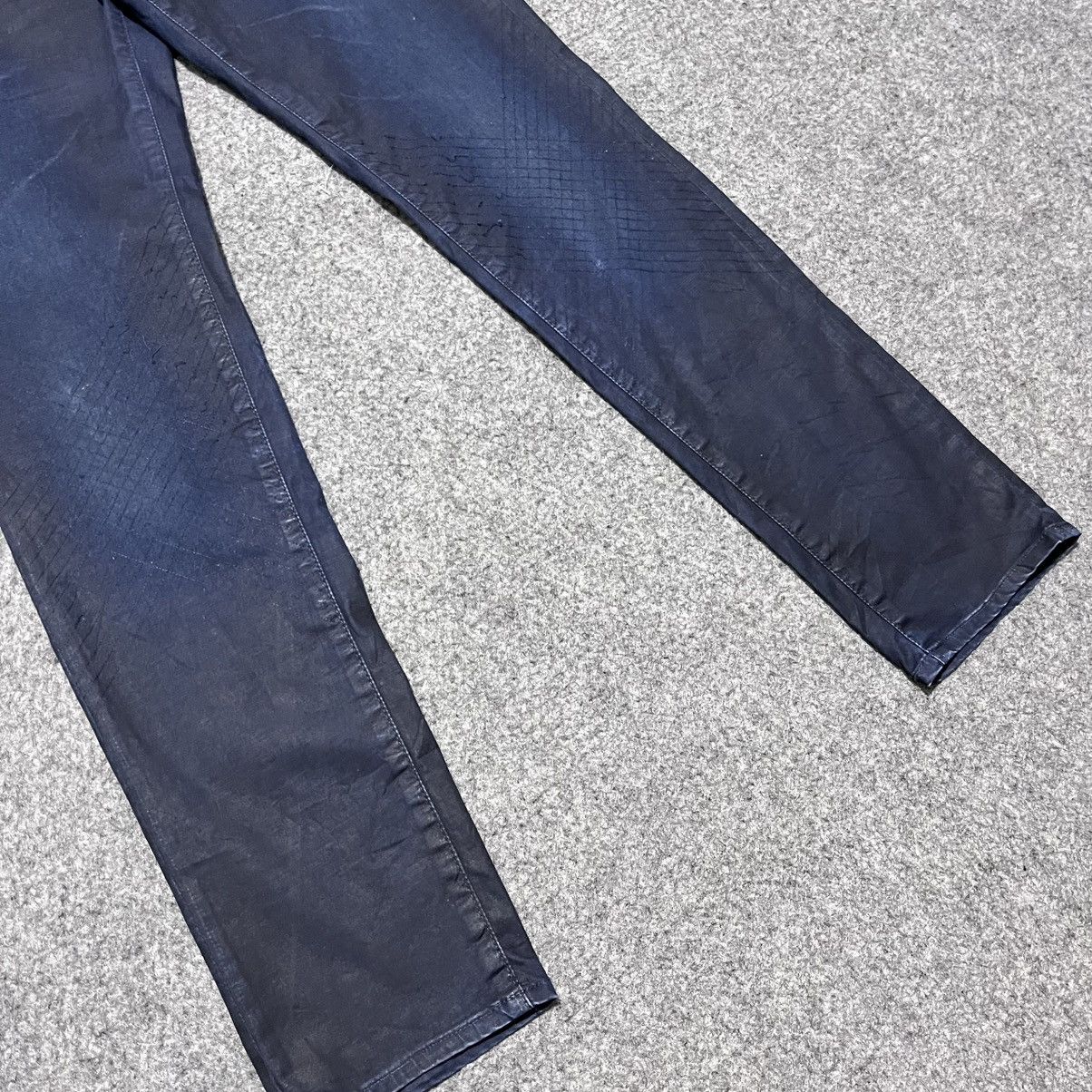 Hysteric Glamour Hysteric Glamour Jeans Pants Size 29" - 11 Thumbnail