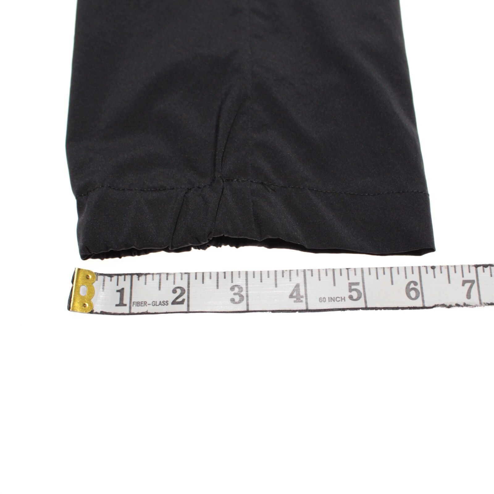 Incotex INCOTEX New with tags Chino Size 40 US In Blue Size US 40 / EU 56 - 9 Thumbnail