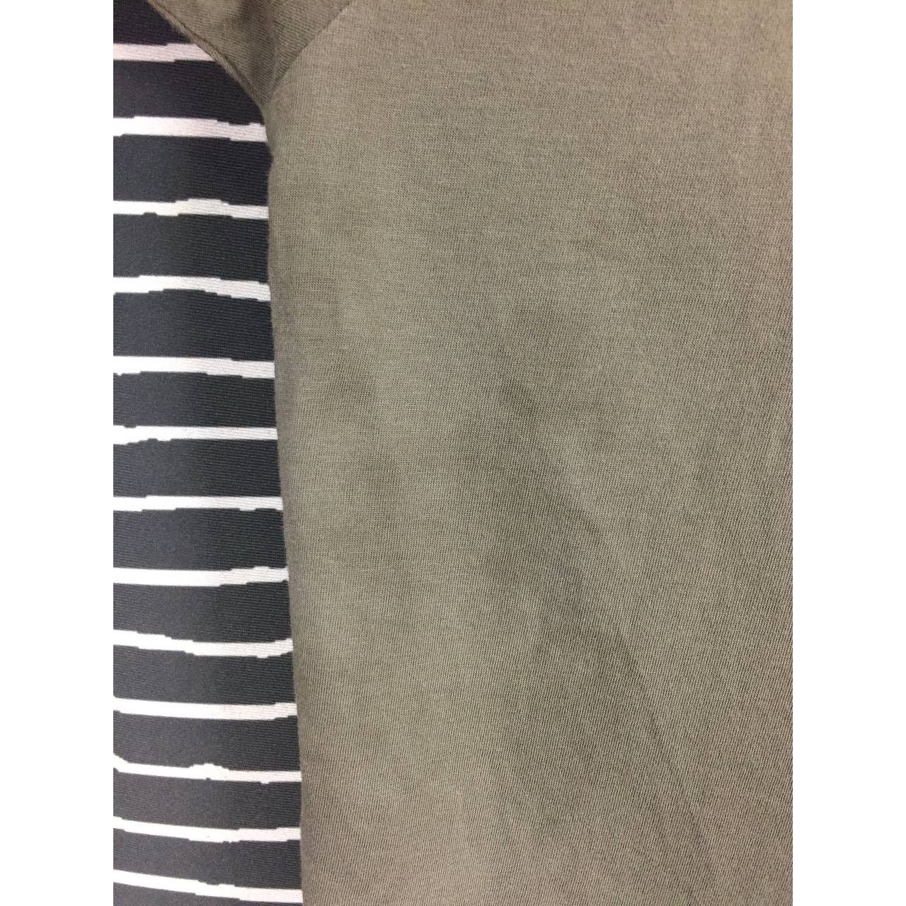 C.P. Company C.P. Company Lens Pocket Relaxed-Fit Casual Wear Tee Size US M / EU 48-50 / 2 - 10 Thumbnail