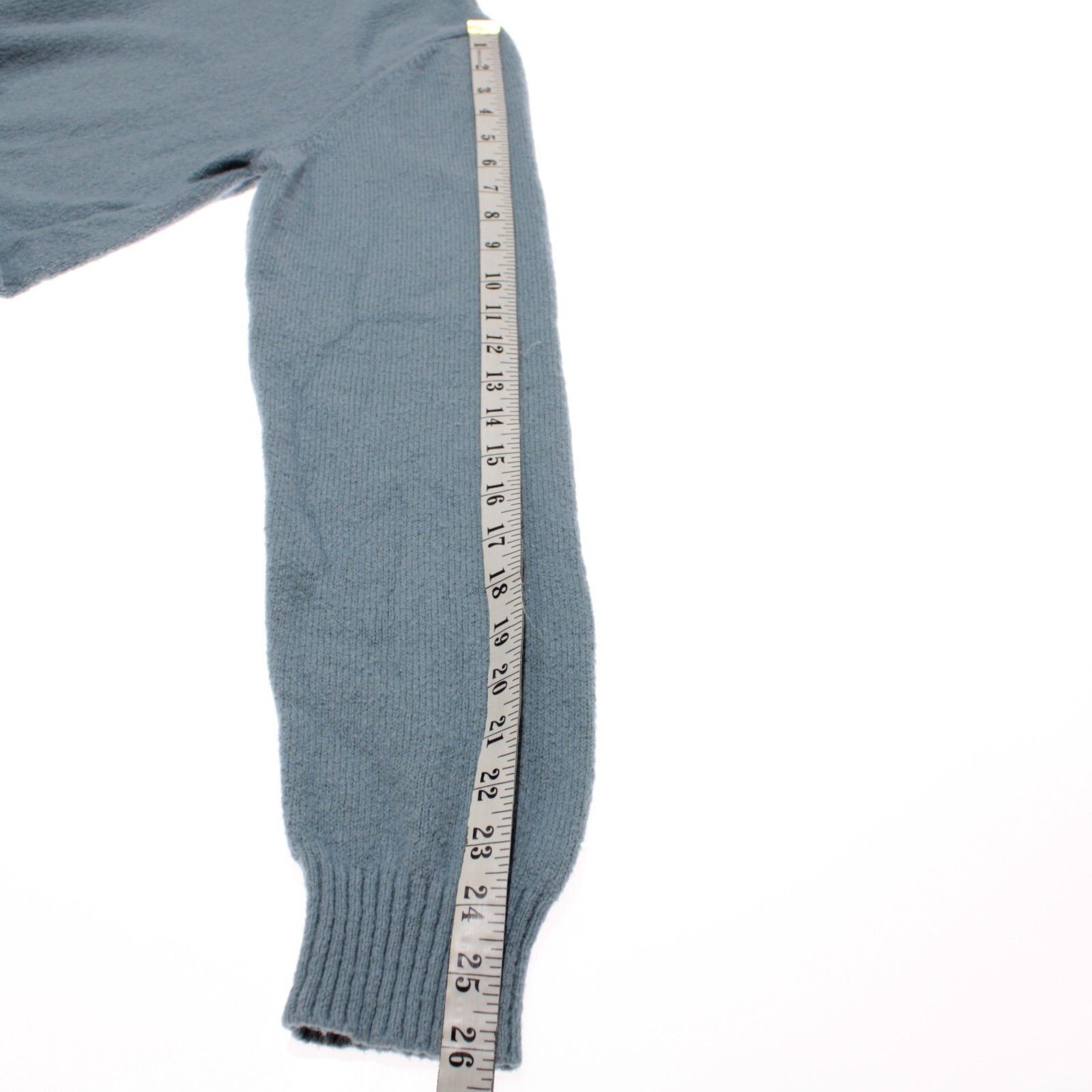 Other Phil Petter Sweater Size US XL in Blue Size US XL / EU 56 / 4 - 8 Thumbnail
