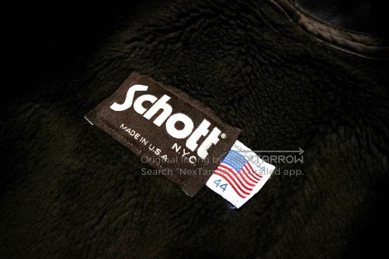 Other Leather coat Size 3XL / US 20-22 - 7 Thumbnail
