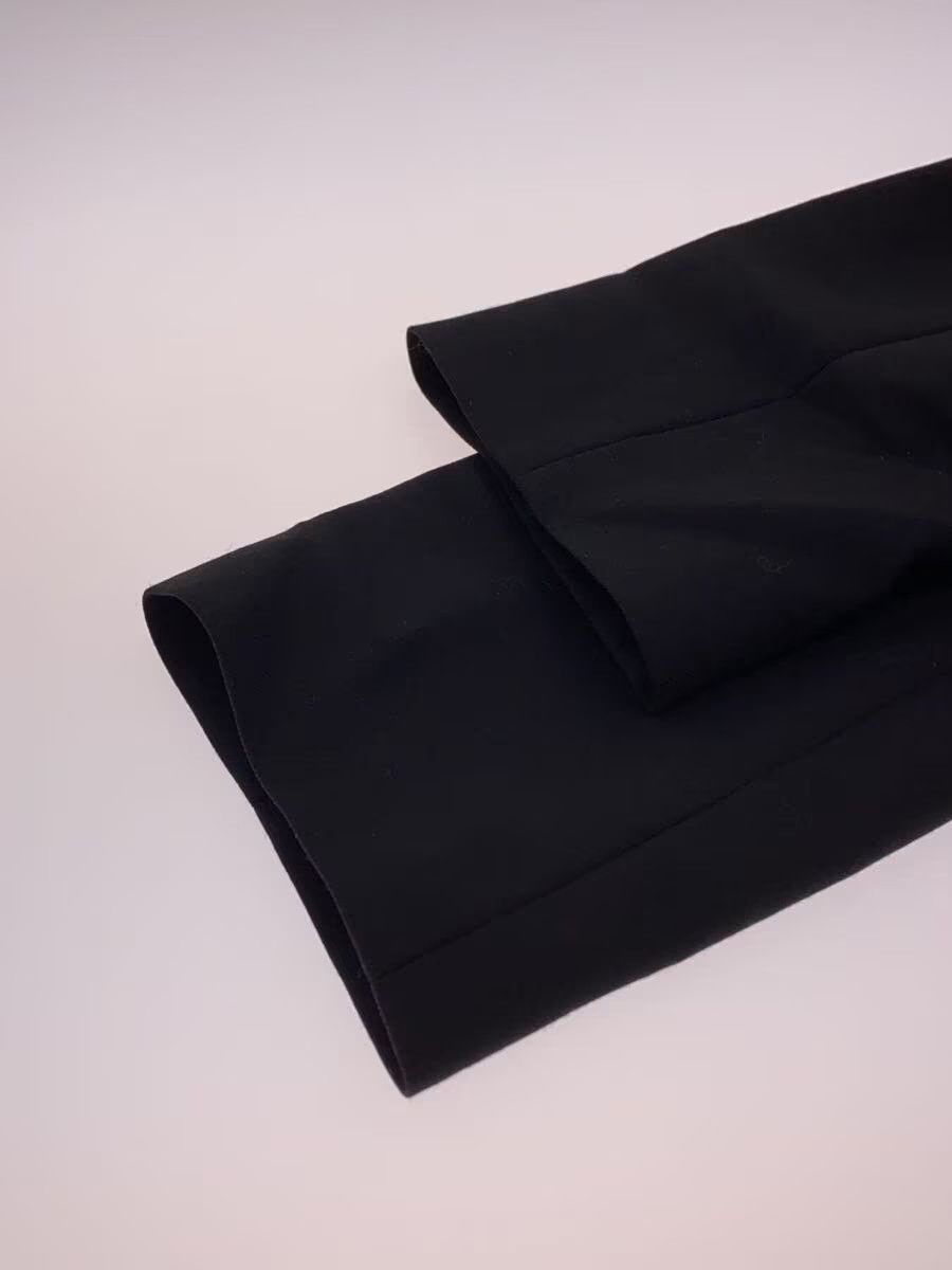 Yohji Yamamoto yohji yamamoto pour homme Ground Y tailored jacket Size US S / EU 44-46 / 1 - 6 Thumbnail
