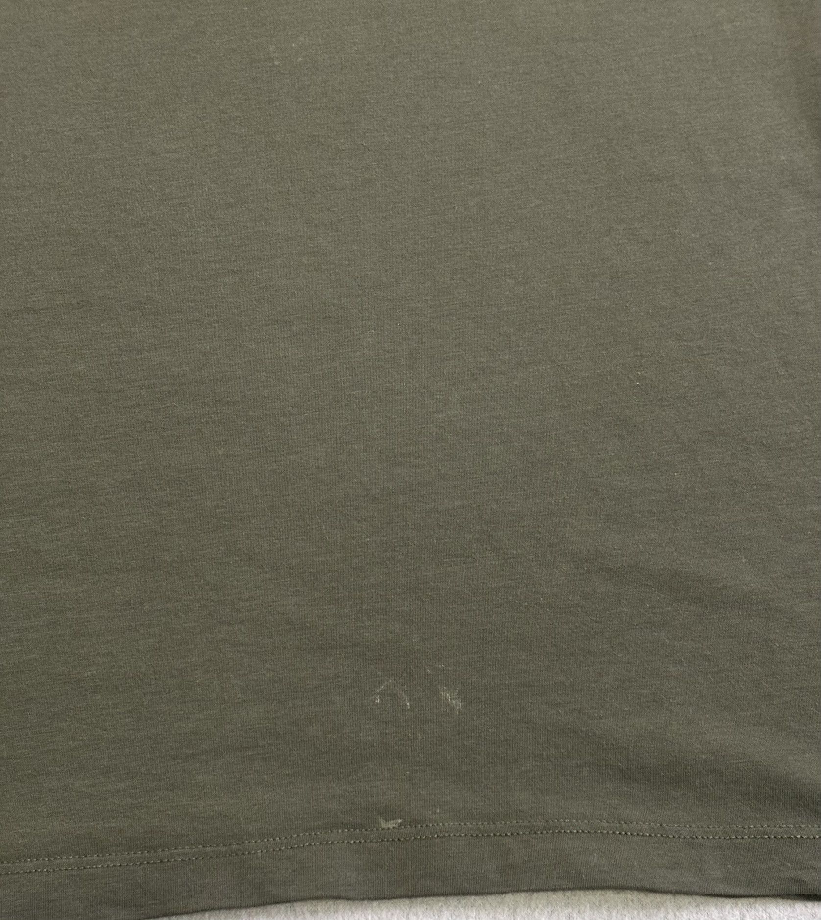 Dsquared2 Dsquared2 Icon Underwear T-shirt Size. M Size US M / EU 48-50 / 2 - 14 Thumbnail