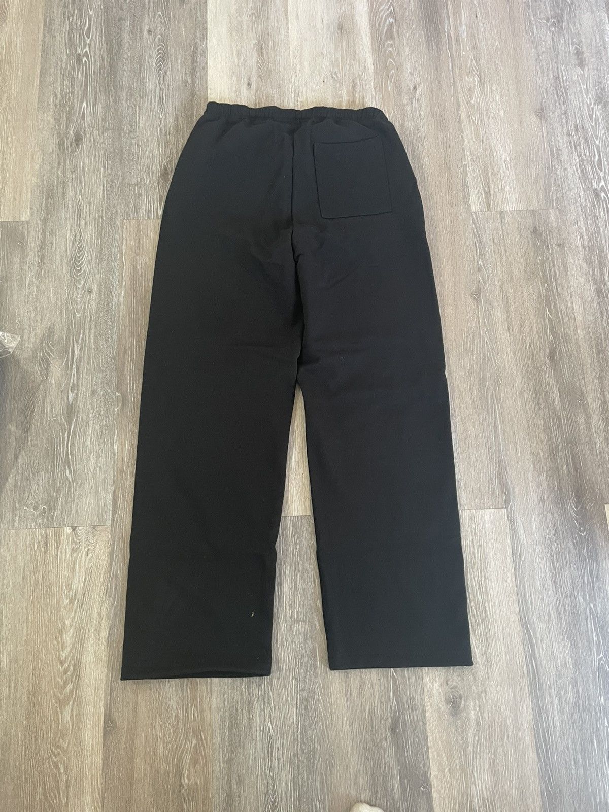 Lost hills lost hills sweat pants size L Size US 34 / EU 50 - 2 Thumbnail