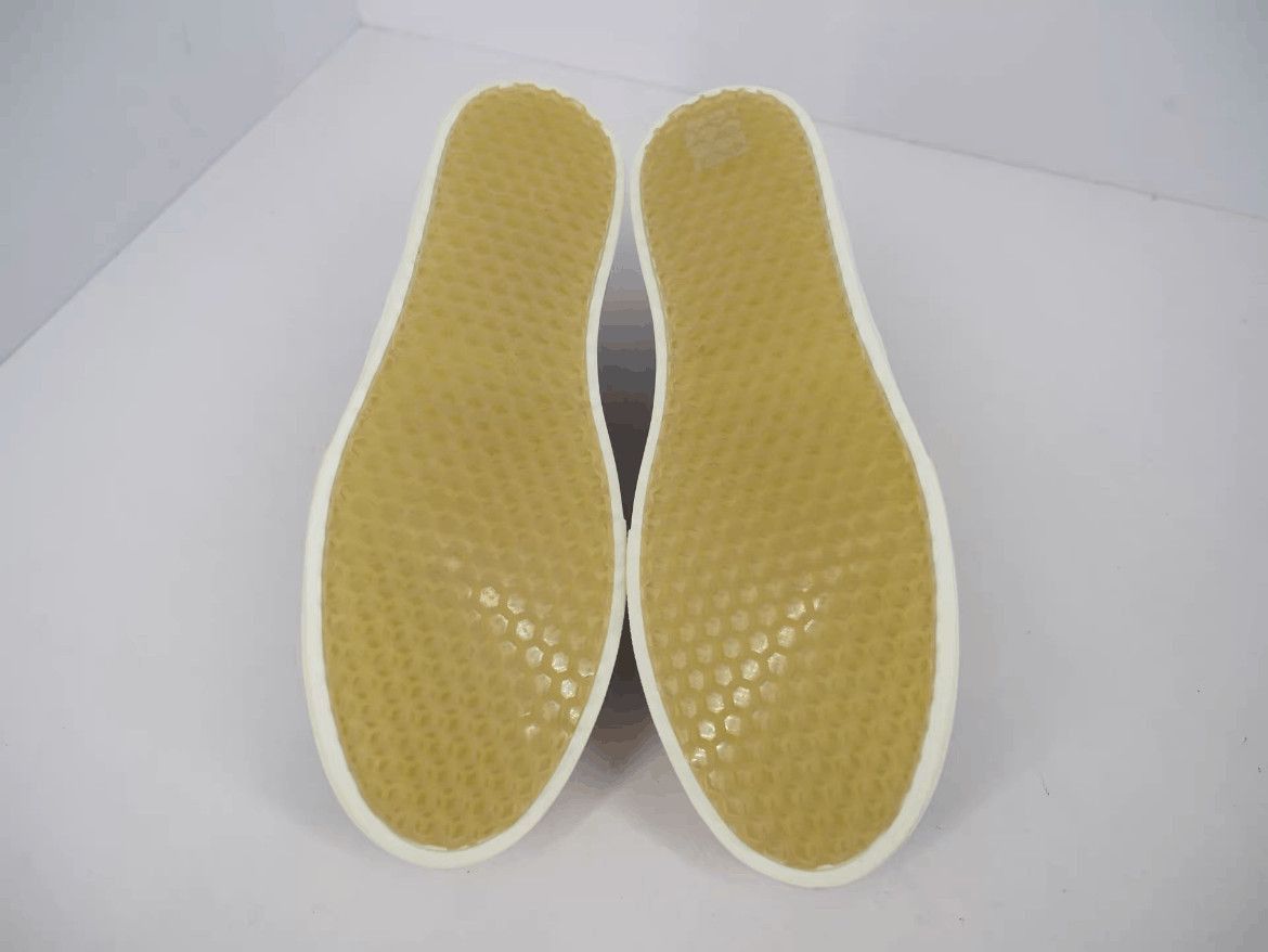 Celine Sz 4-2507 Size US 7 / EU 40 - 3 Thumbnail