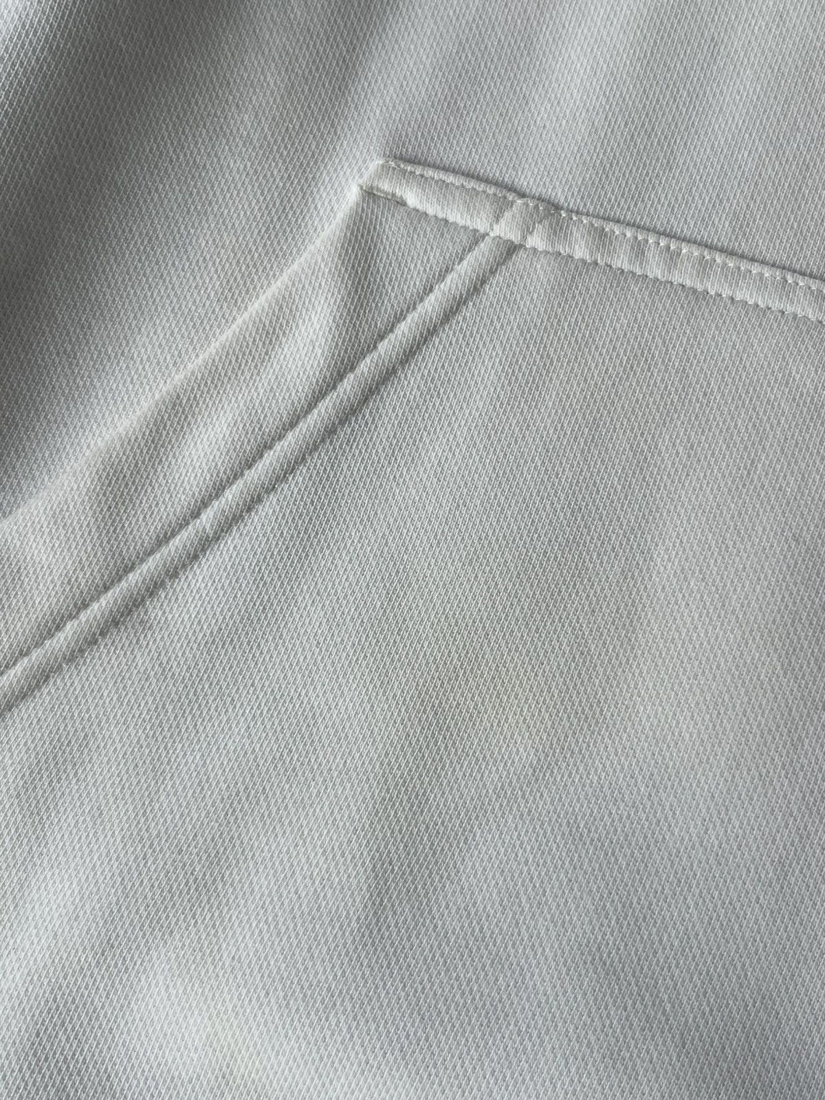Nike Vintage Hoodie Nike Streetwear Size US M / EU 48-50 / 2 - 6 Thumbnail