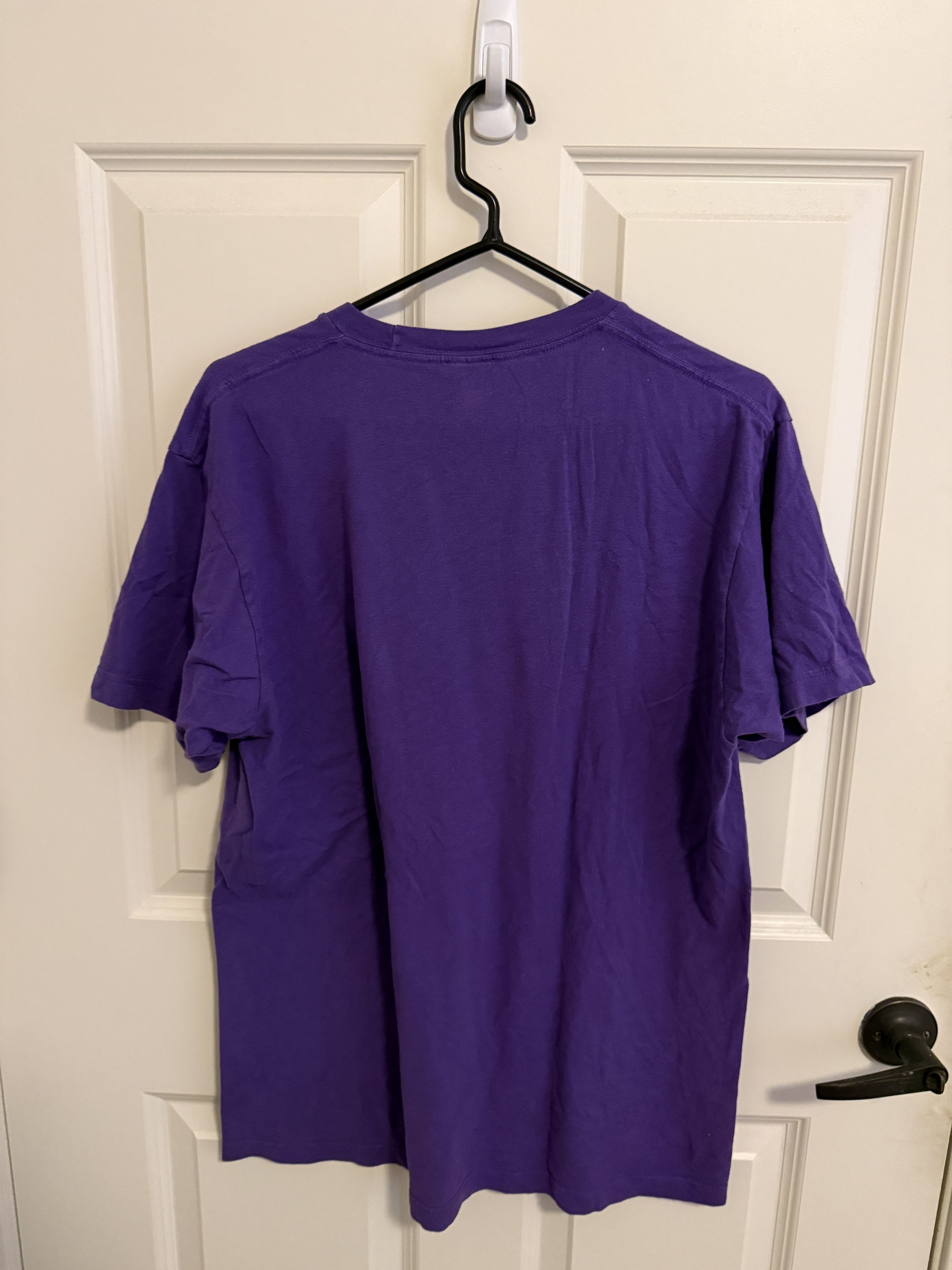 Other Honey TV Girls T-Shirt Size US L / EU 52-54 / 3 - 2 Thumbnail