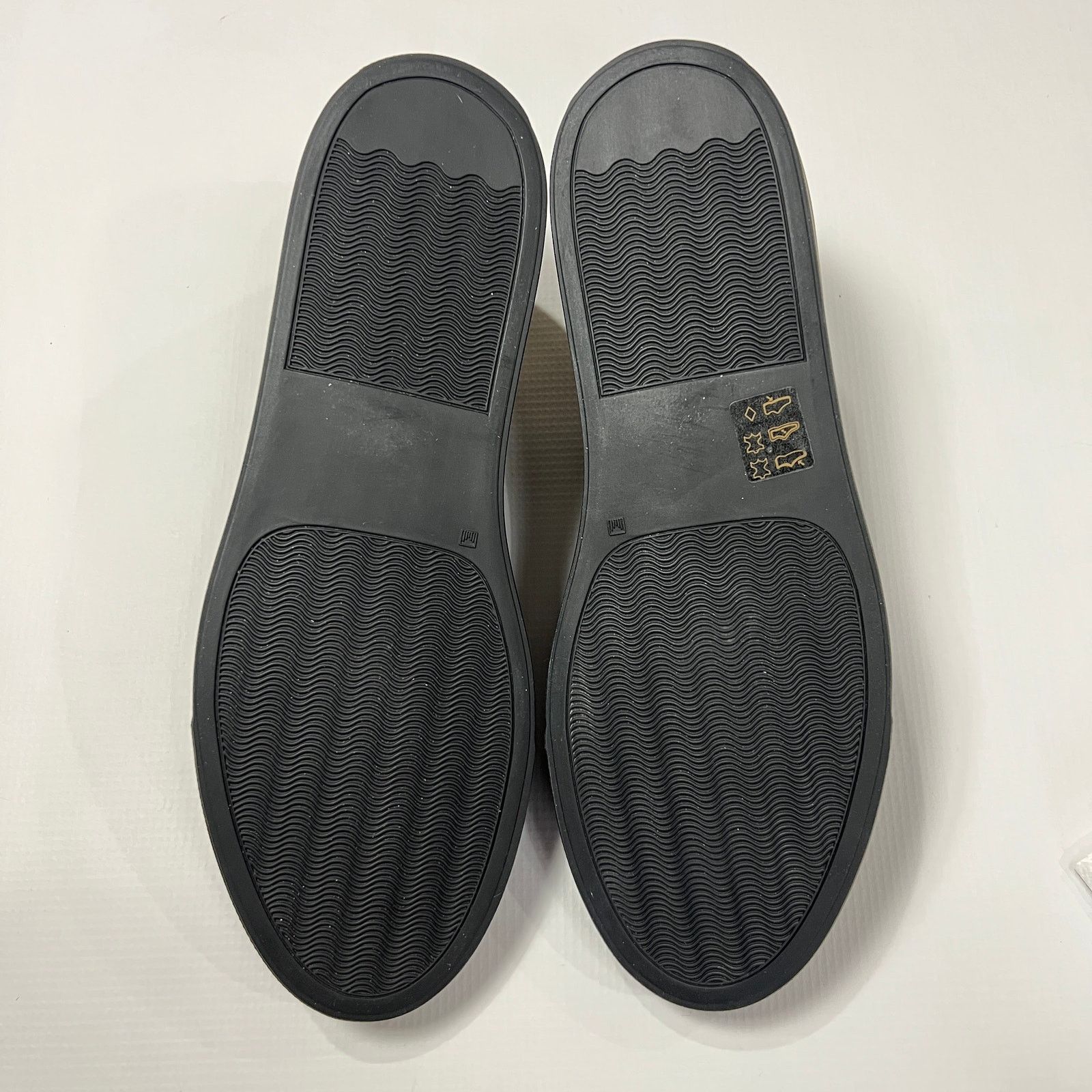 Common Projects Common Projects Achilles Low Black Suede Sneakers EU42 Size US 9 / EU 42 - 4 Thumbnail