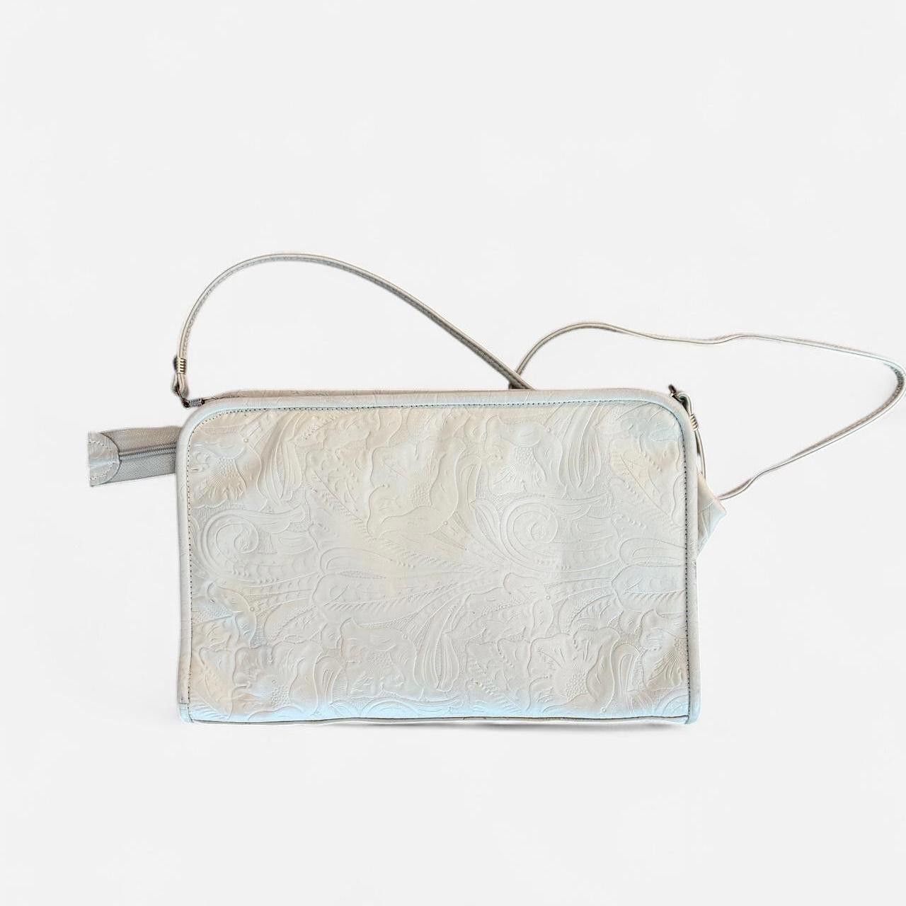 Other Women's Bags Size ONE SIZE - 3 Thumbnail