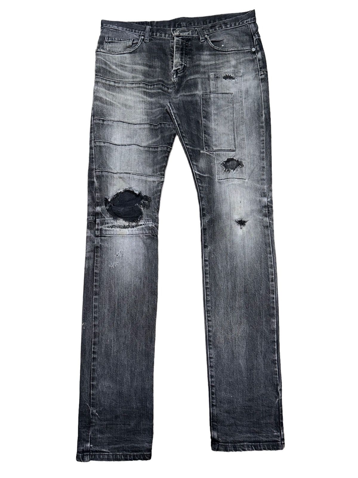 Tornado Mart | eBay