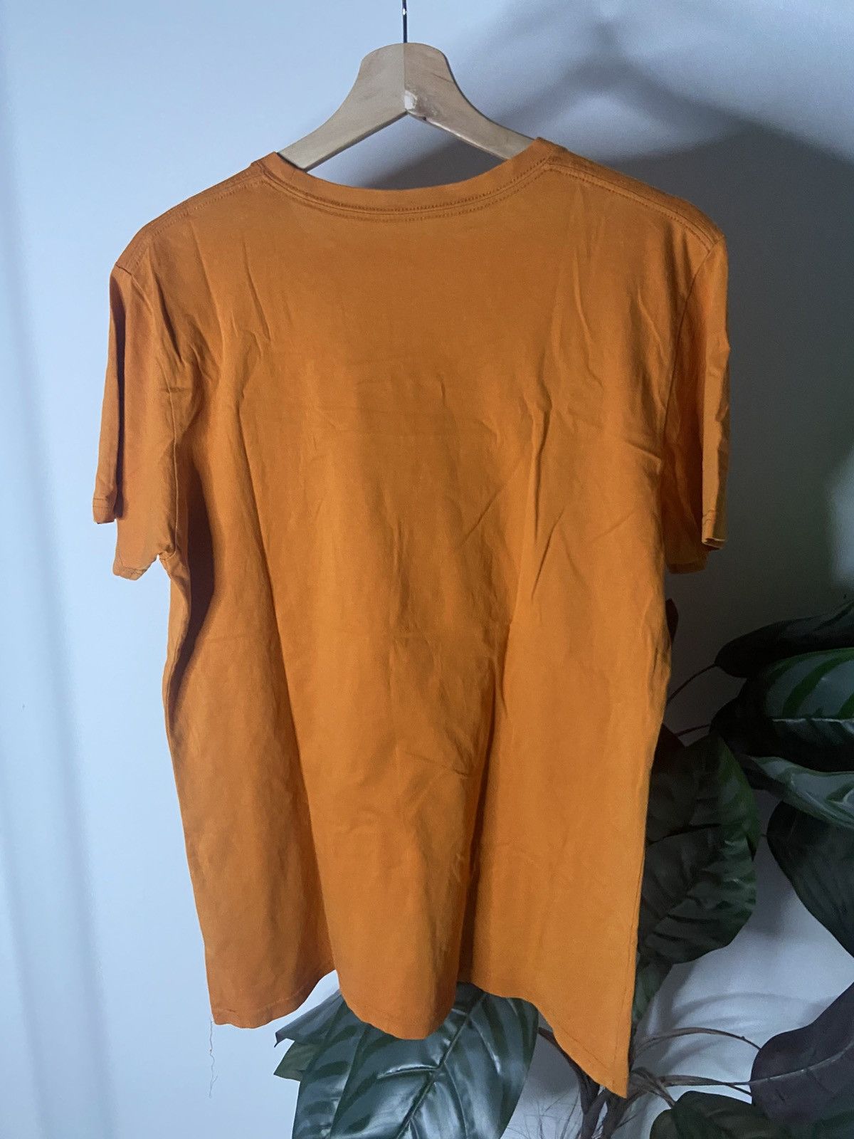 Arc'teryx × Designer ARC’TERYX SHIRT X DESIGNER😊❤️ Size US M / EU 48-50 / 2 - 2 Thumbnail