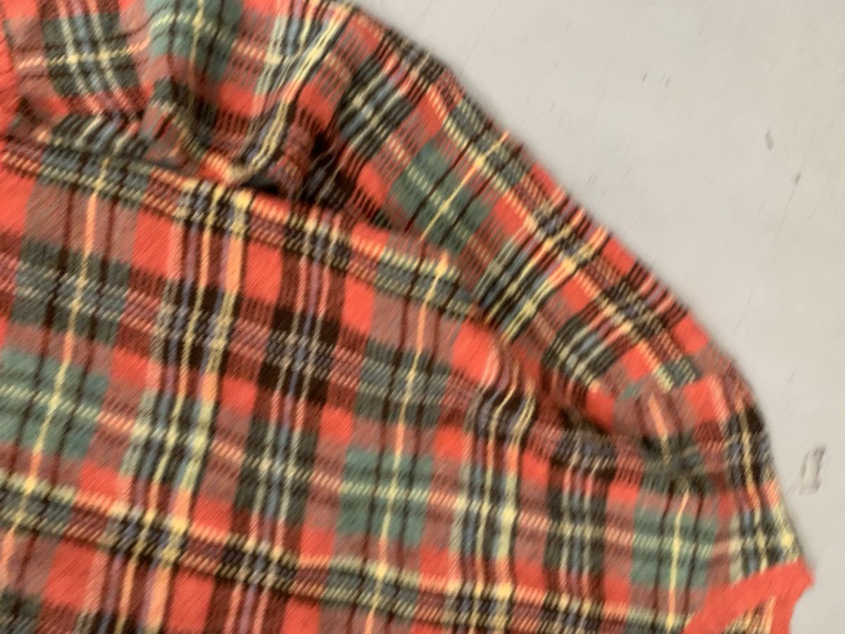 Polo Ralph Lauren Vintage polo Ralph Lauren knit sweater Size US S / EU 44-46 / 1 - 4 Thumbnail