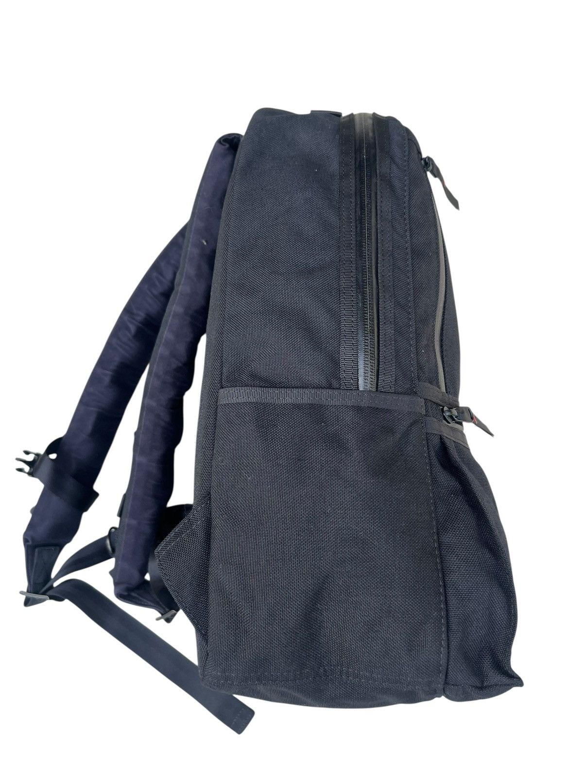 Porter Classic Porter Classic X Muatsu Backpack Bag Size ONE SIZE - 14 Thumbnail