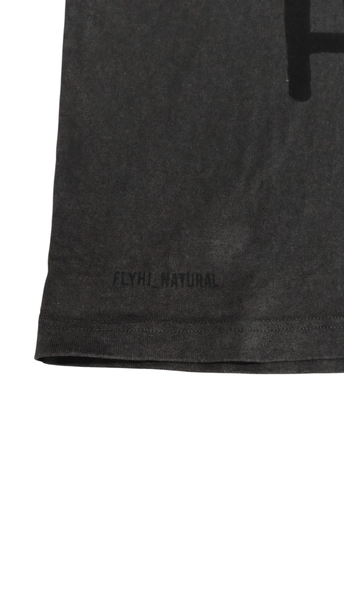 Designer Filip Pagowski Shirt (S303) Size US XL / EU 56 / 4 - 5 Thumbnail