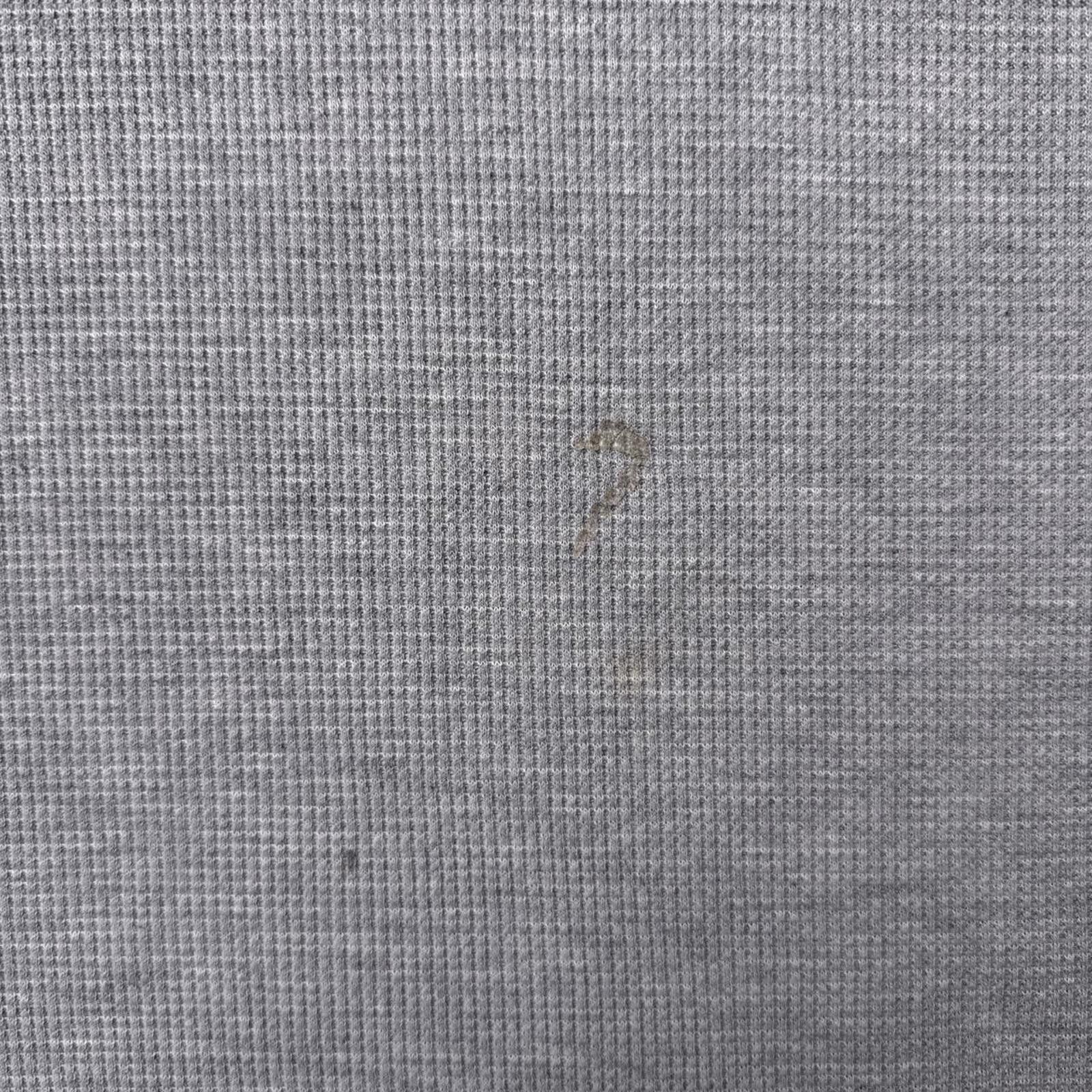 Southpole Y2K Southpole 00s Gray Long sleeve shirt Size US XL / EU 56 / 4 - 5 Thumbnail