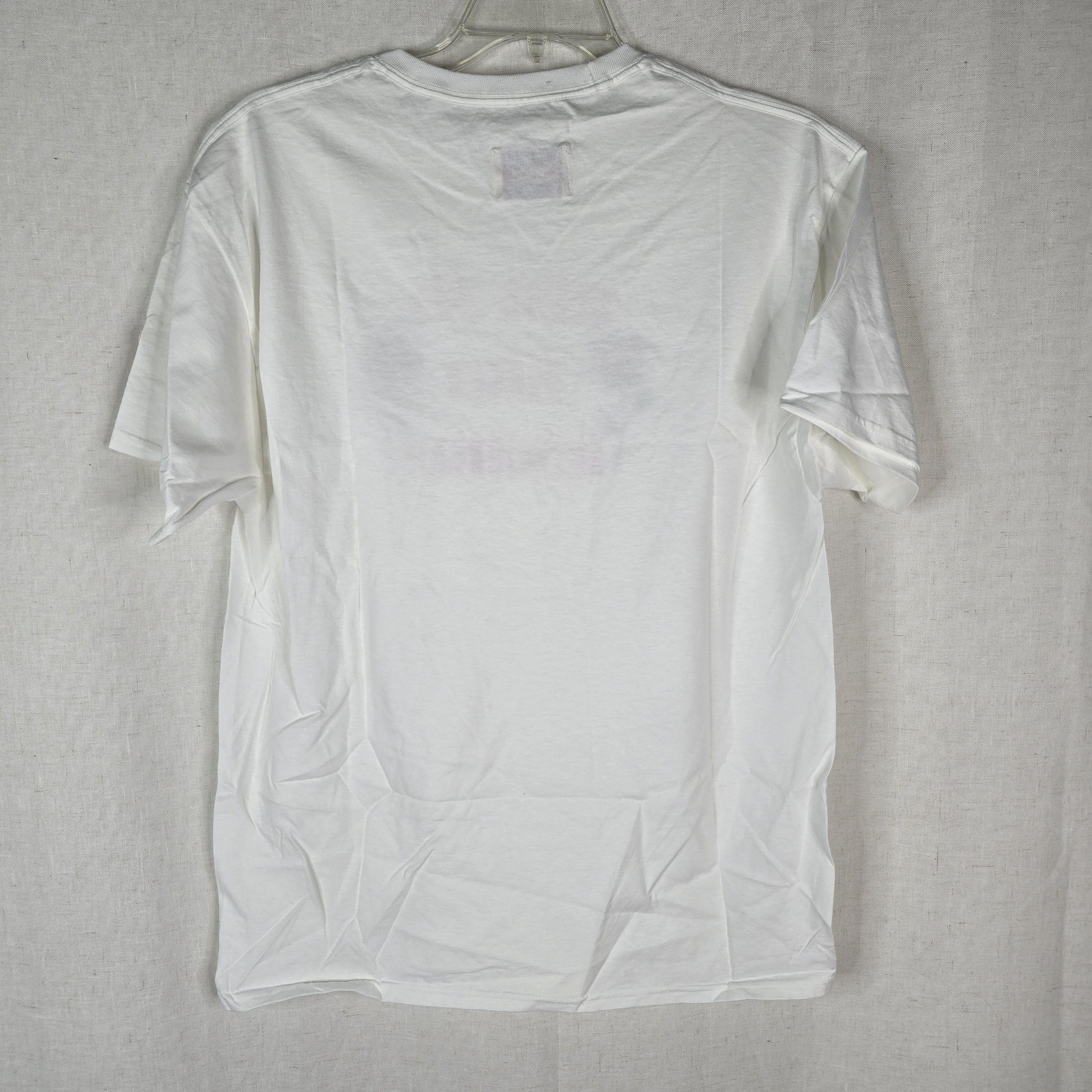 Champion × Emotionally Unavailable Emotionally Unavailable Large bless our Broken Relationship Size US L / EU 52-54 / 3 - 10 Thumbnail