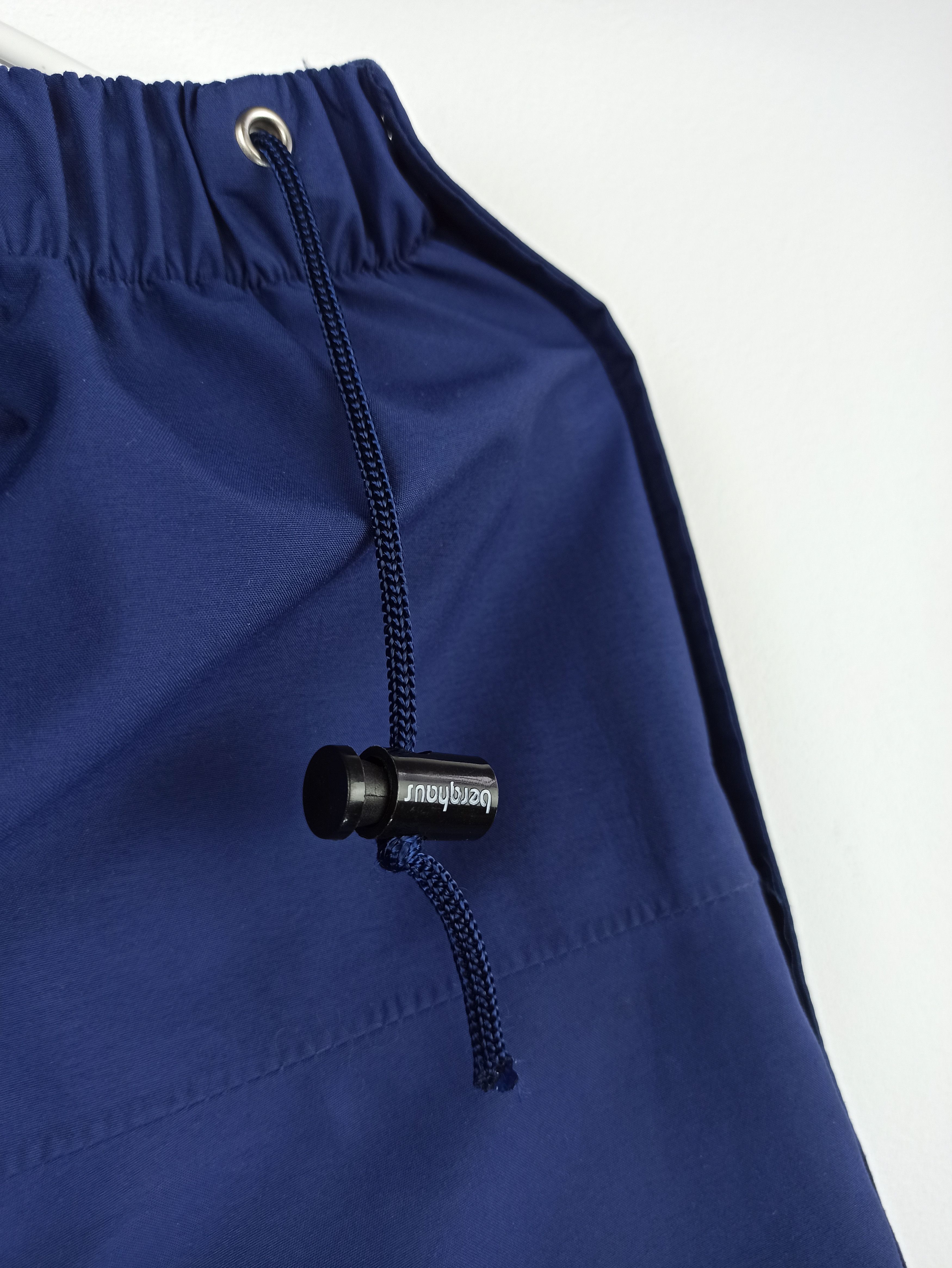 Berghaus Berghaus Gore-Tex Pants Size US 29 - 8 Thumbnail
