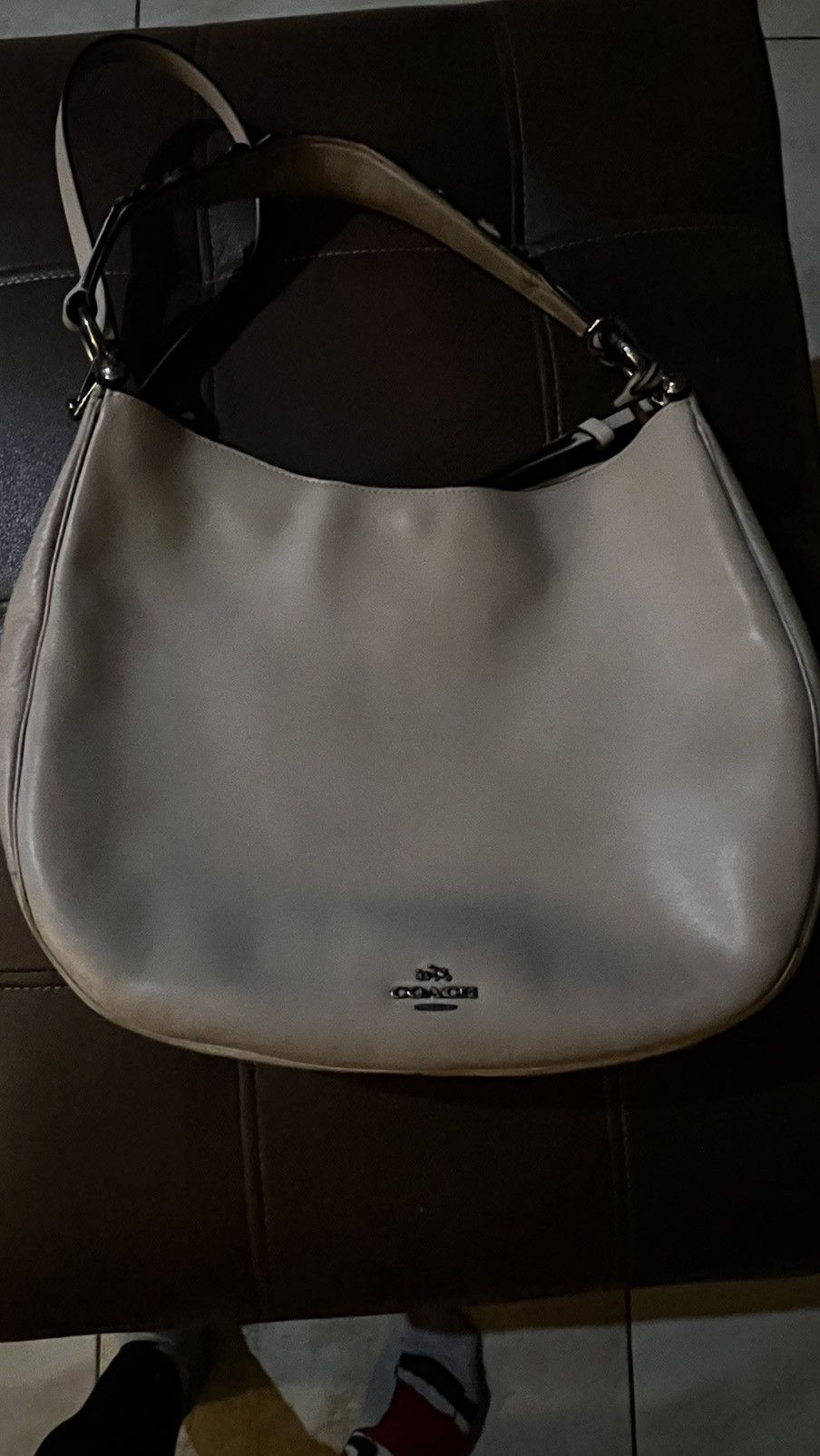Coach Coach Nomad Size ONE SIZE - 2 Thumbnail